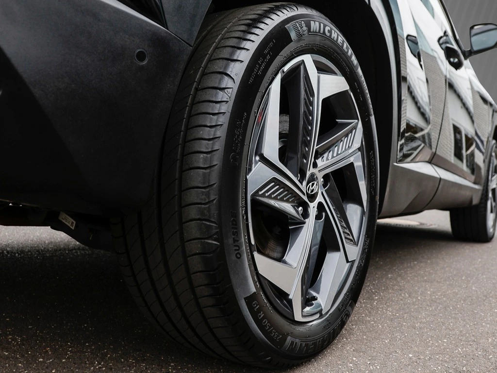 Hyundai-Tucson-image-7