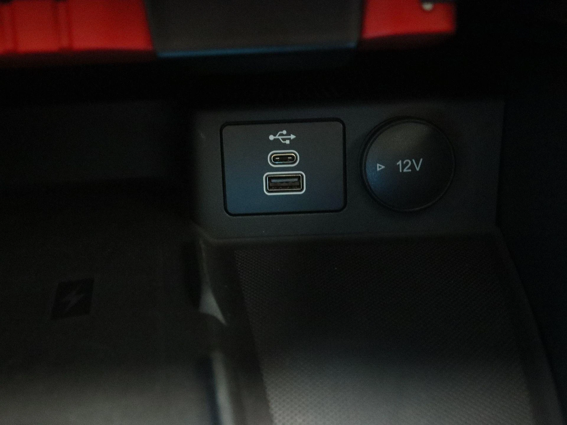 Ford-Kuga-image-21