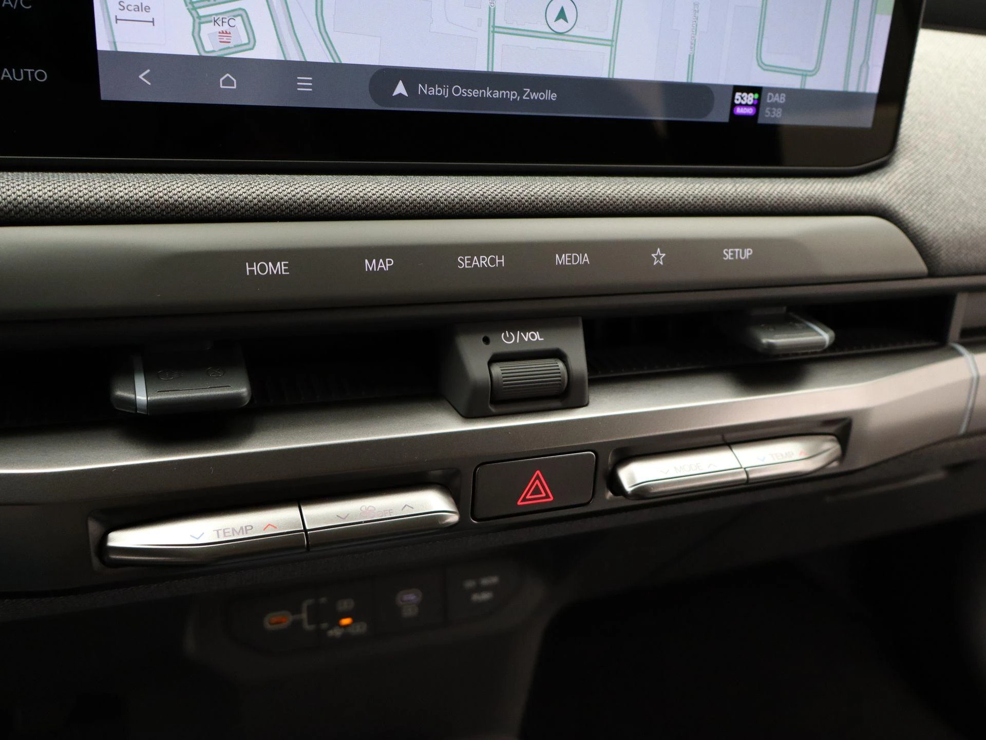Kia-EV3-image-23