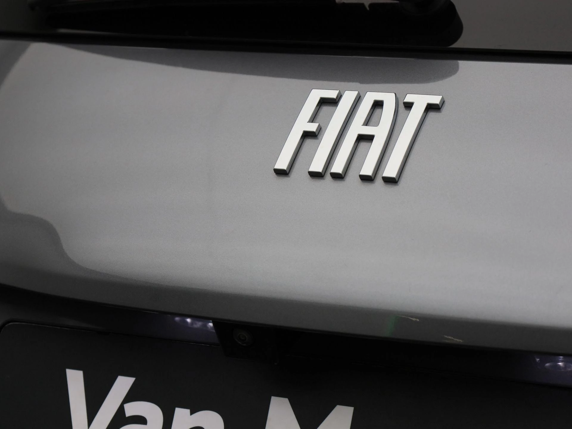 Fiat-500-image-37