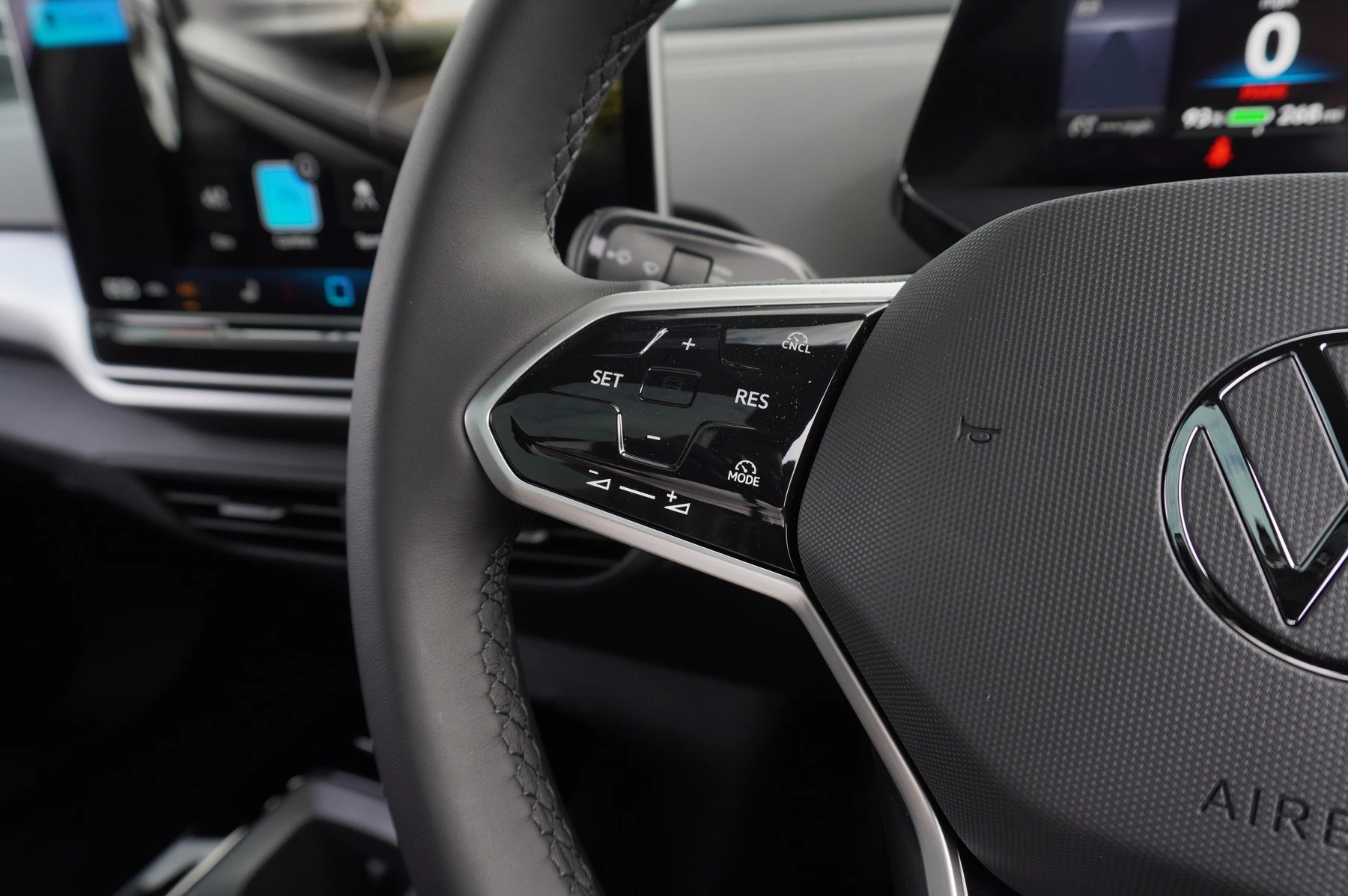 Volkswagen-ID.5-image-19