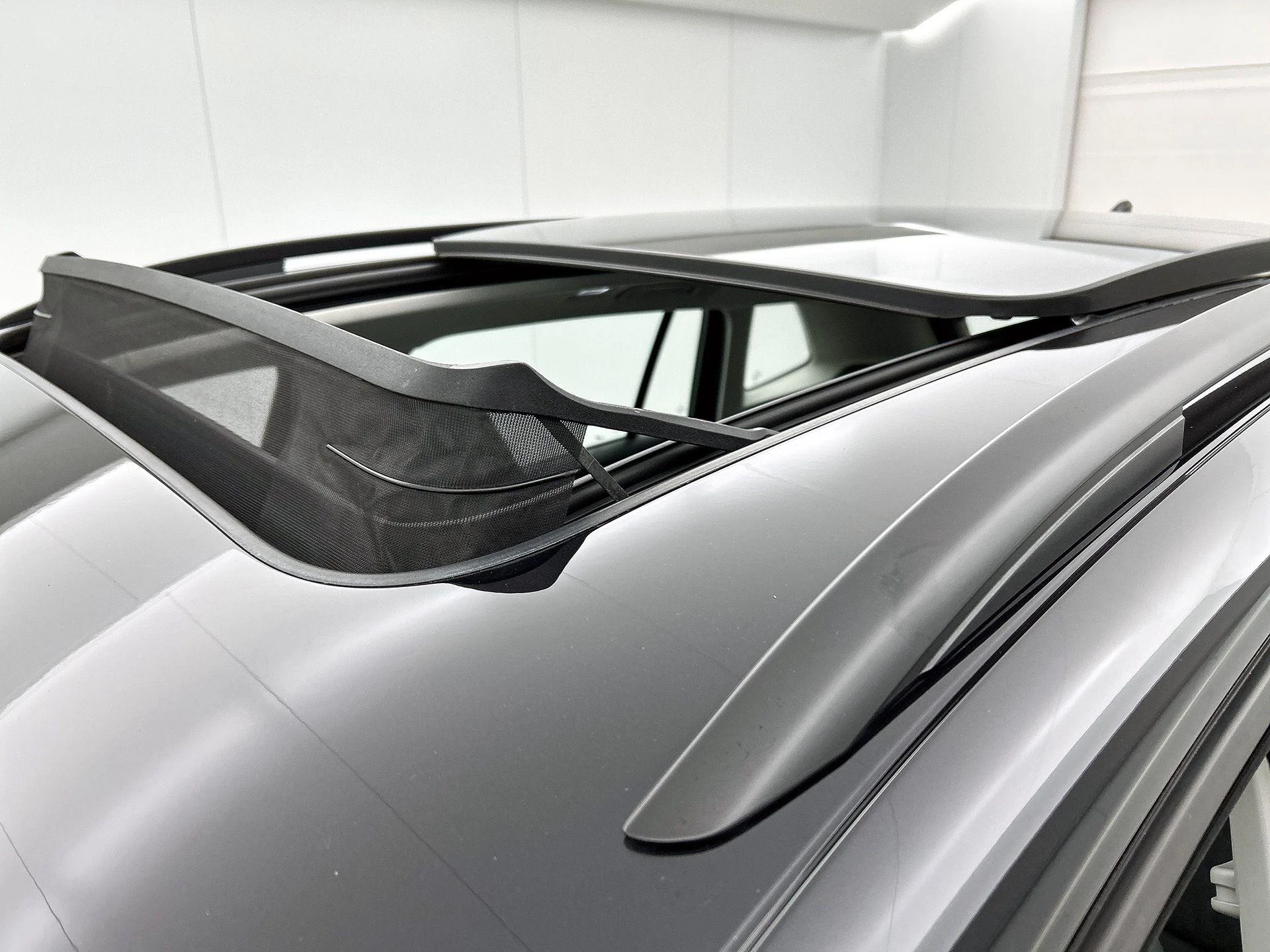Volkswagen-Tiguan-image-43