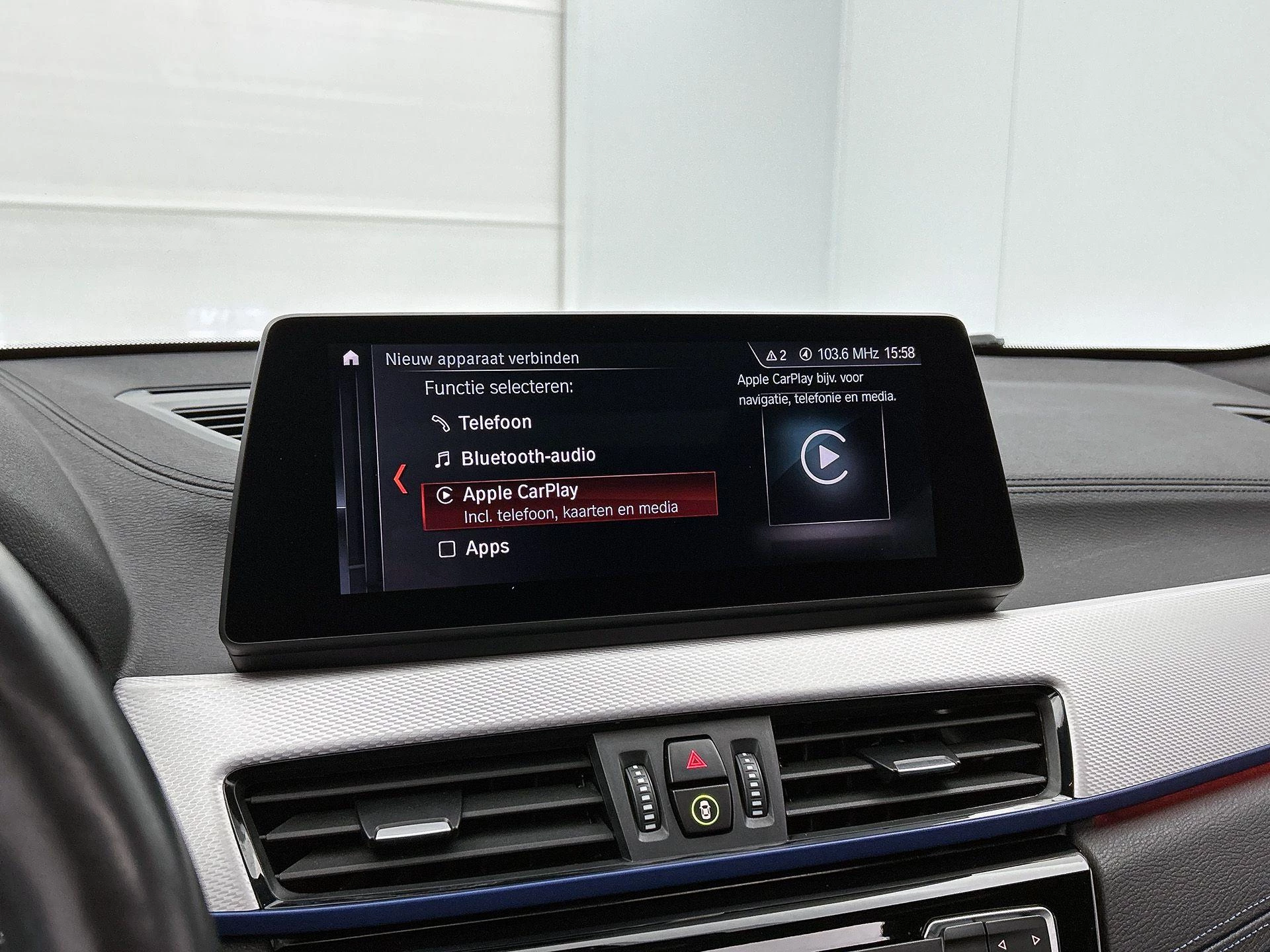 BMW-X2-image-12