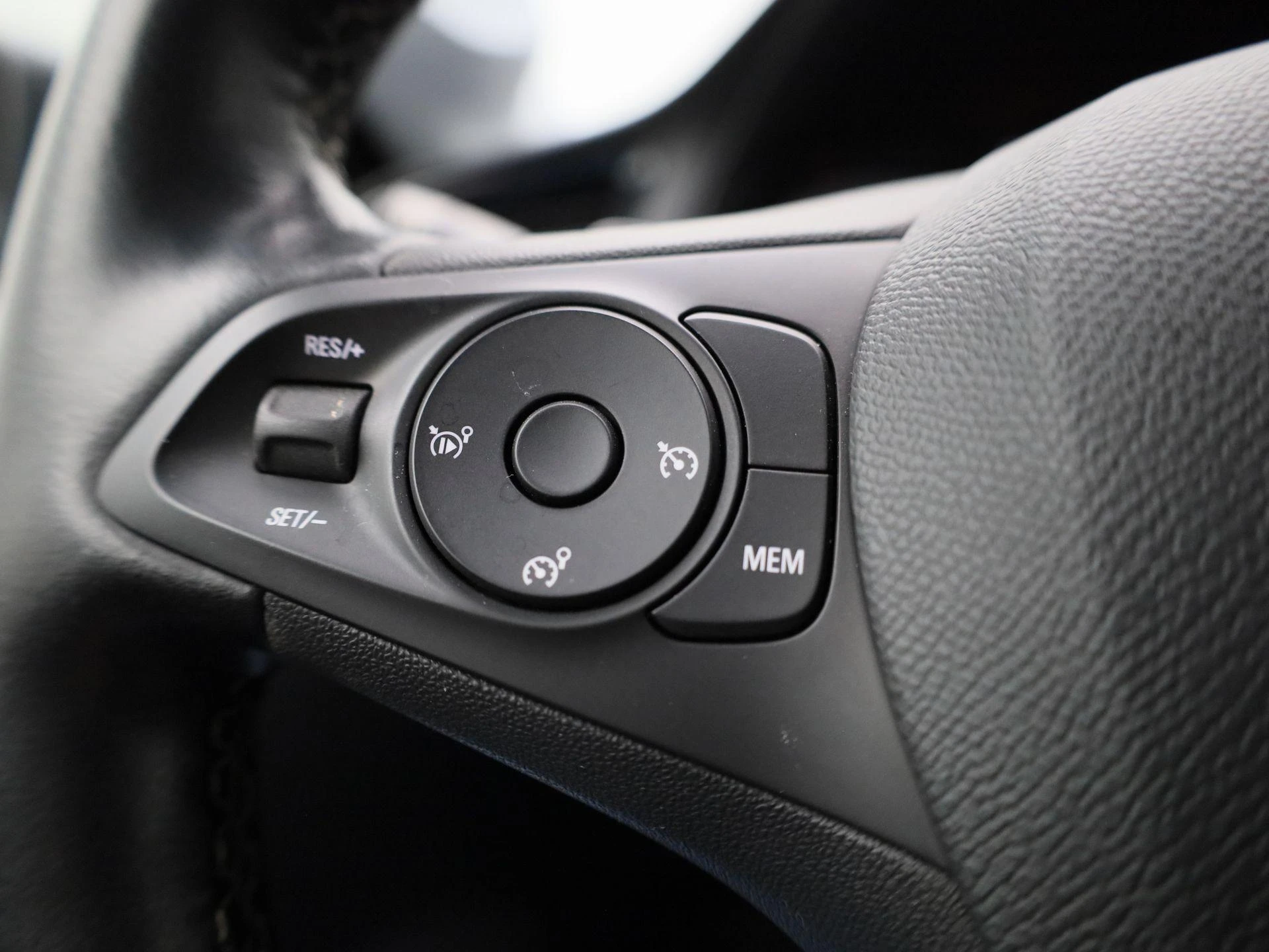 Opel-Corsa-image-16