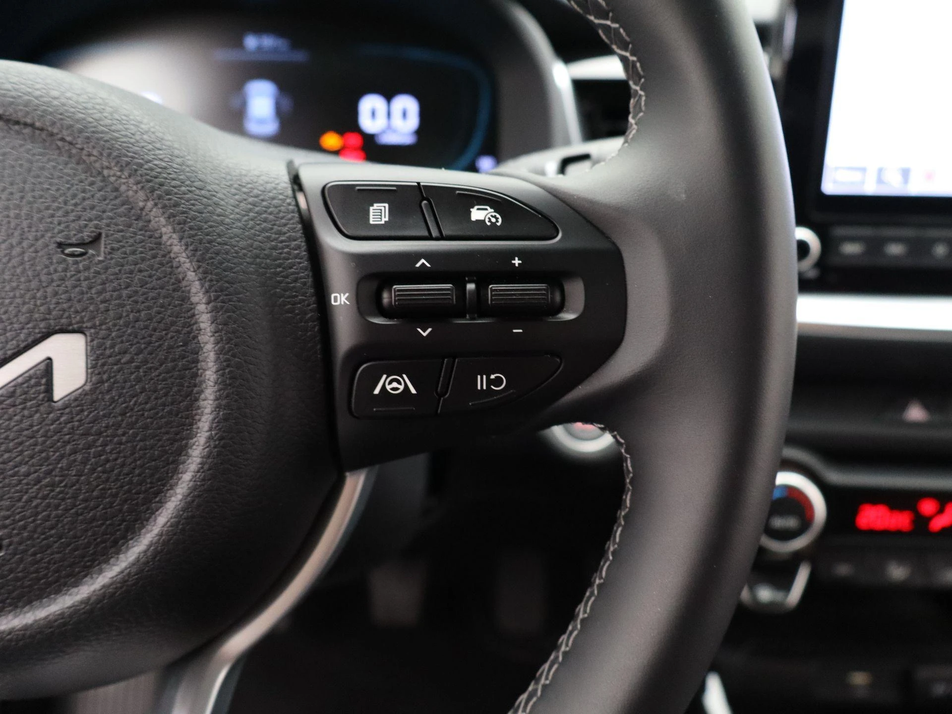Kia-Stonic-image-21