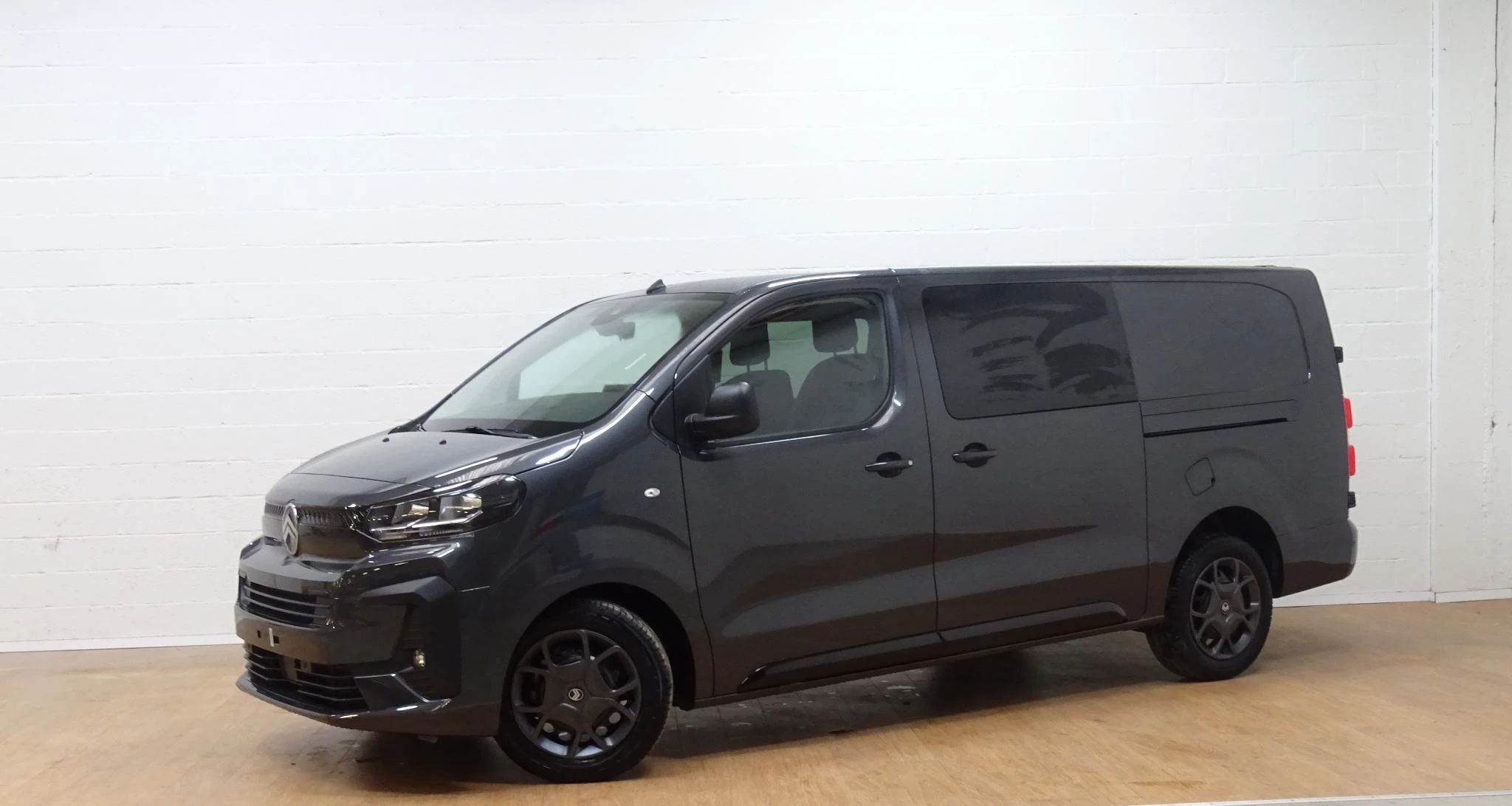 Citroën-Jumpy-image-3