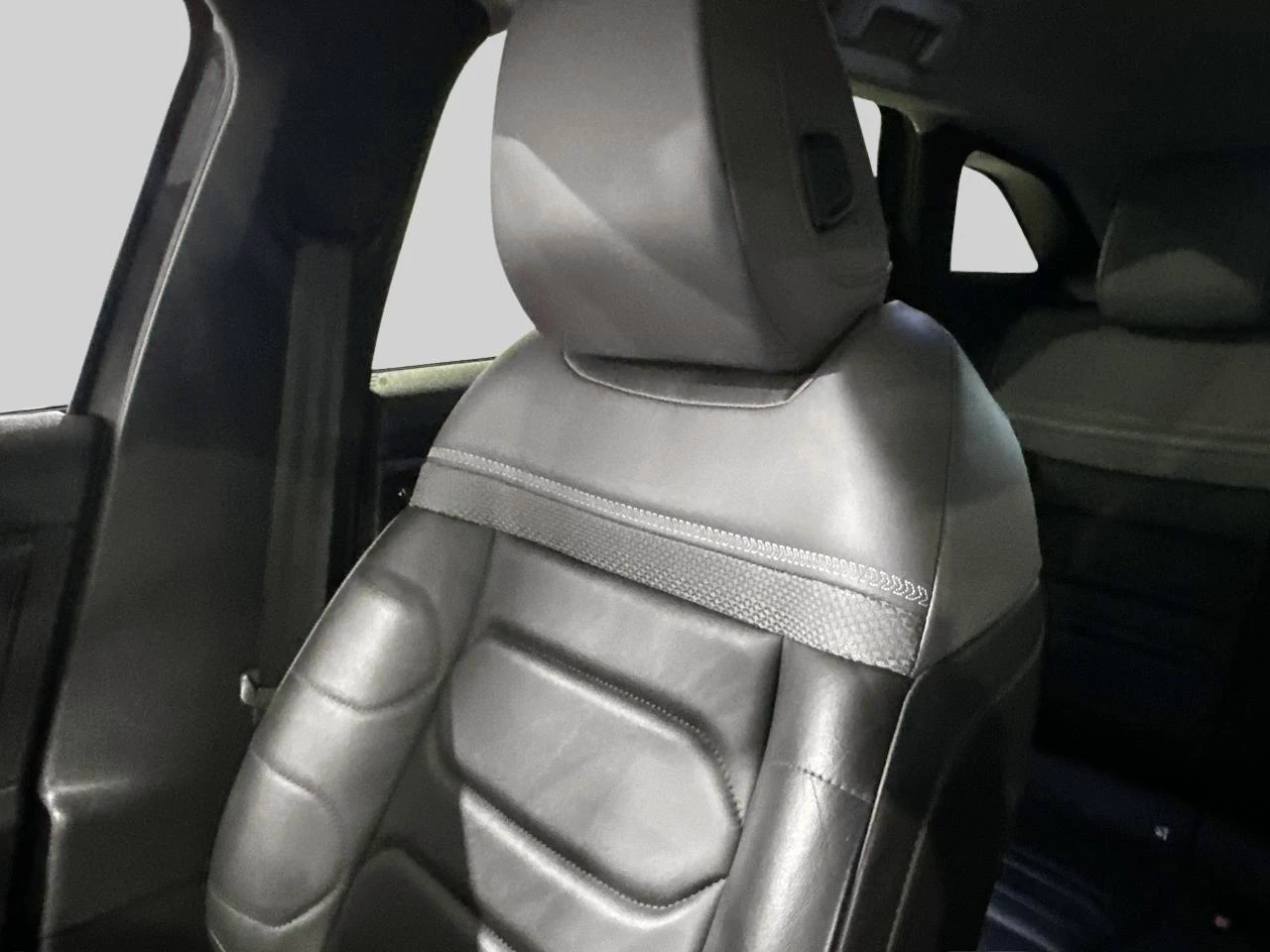 Citroën-C5 X-image-16