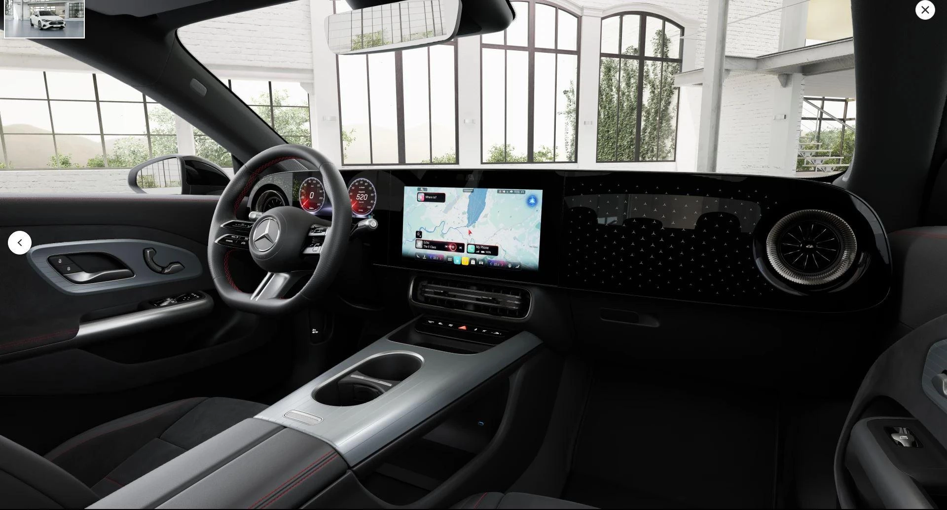 Mercedes-Benz-CLA-image-11