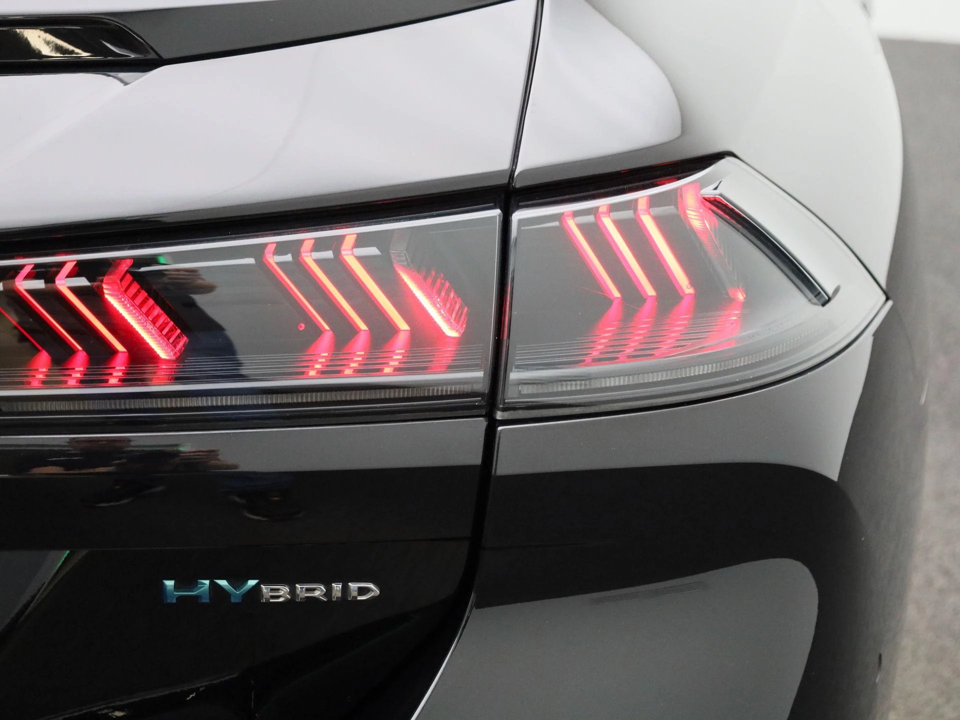 Peugeot-508-image-38