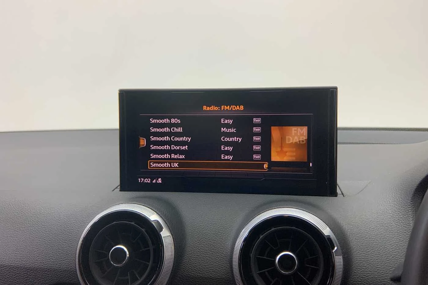 Audi-Q2-image-15
