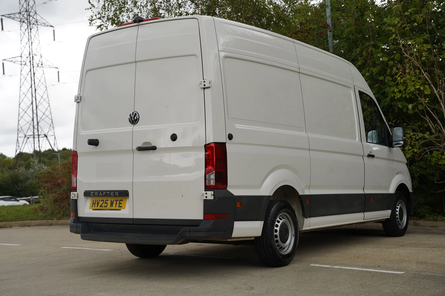 Volkswagen-Crafter-image-14