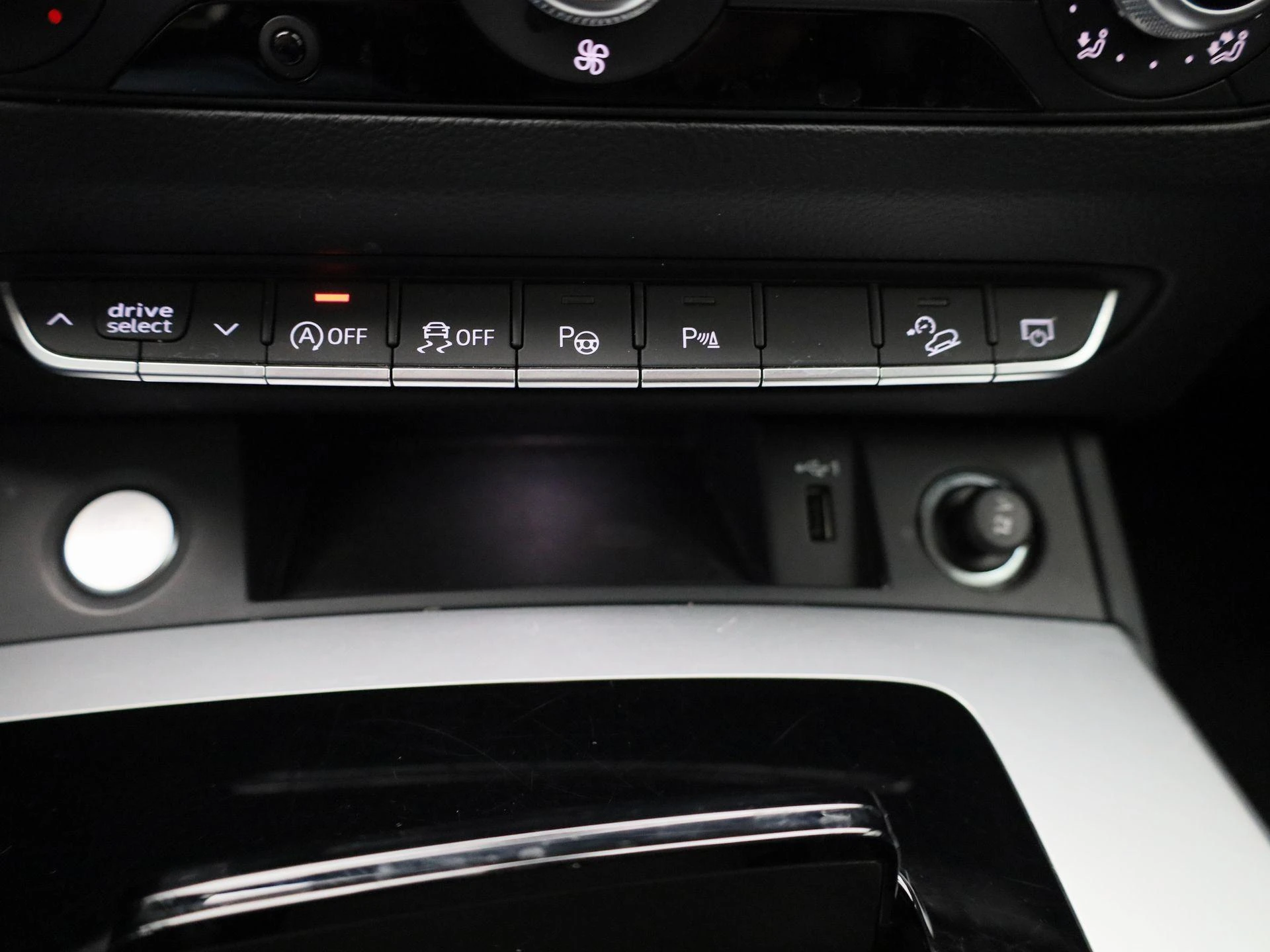 Audi-Q5-image-24