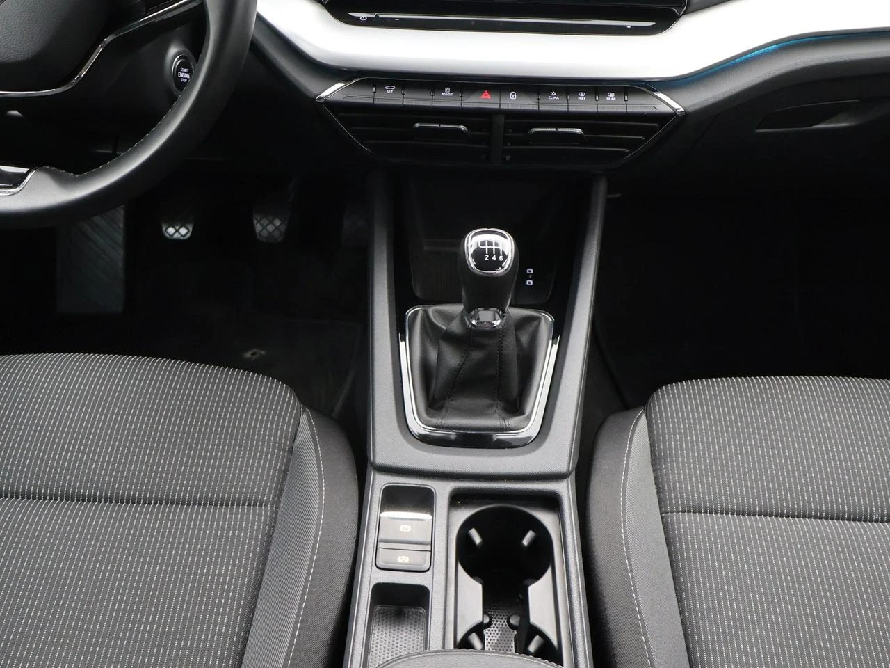 Škoda-Octavia-image-22