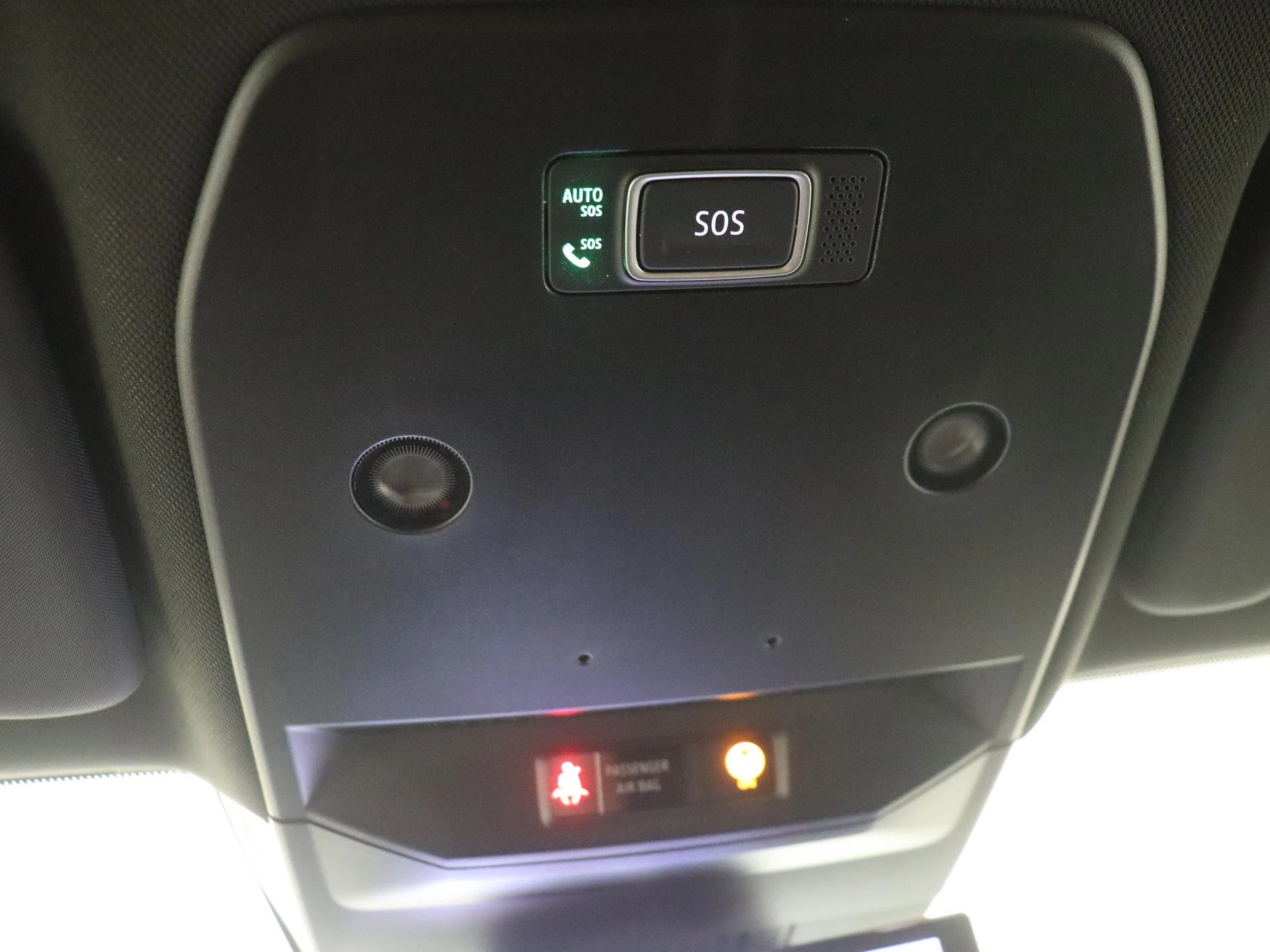 Renault Megane E-Tech EV60 Optimum Charge Iconic