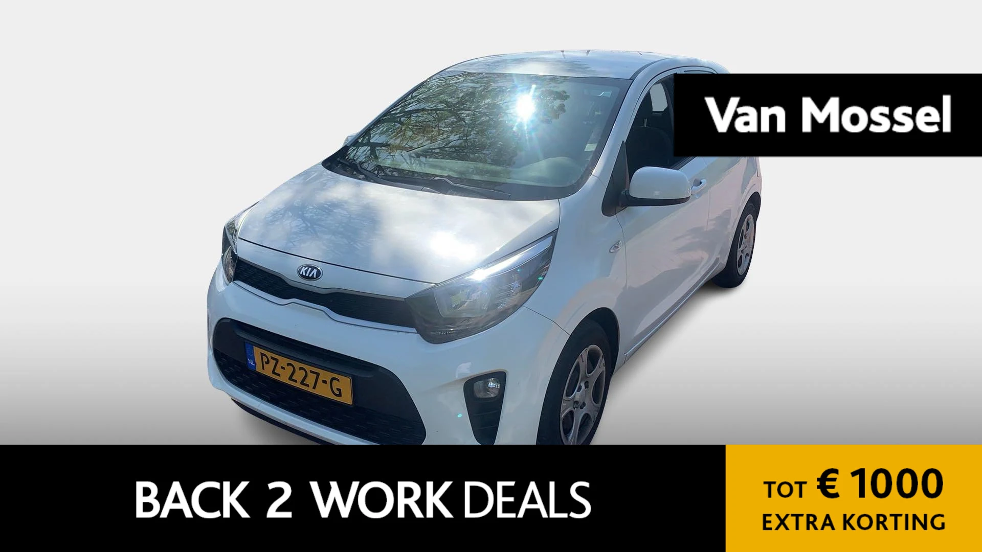 Kia-Picanto-image-0