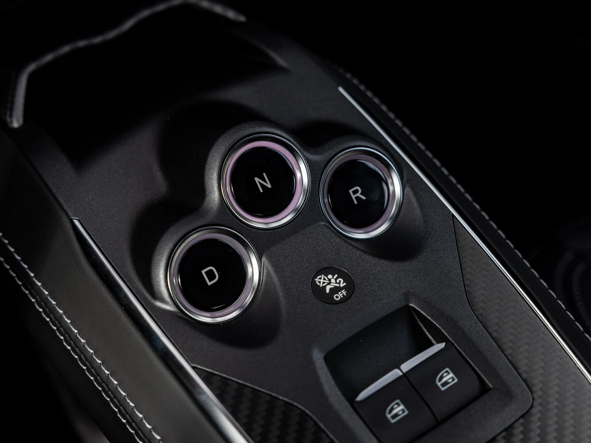 Alpine-A110-image-28