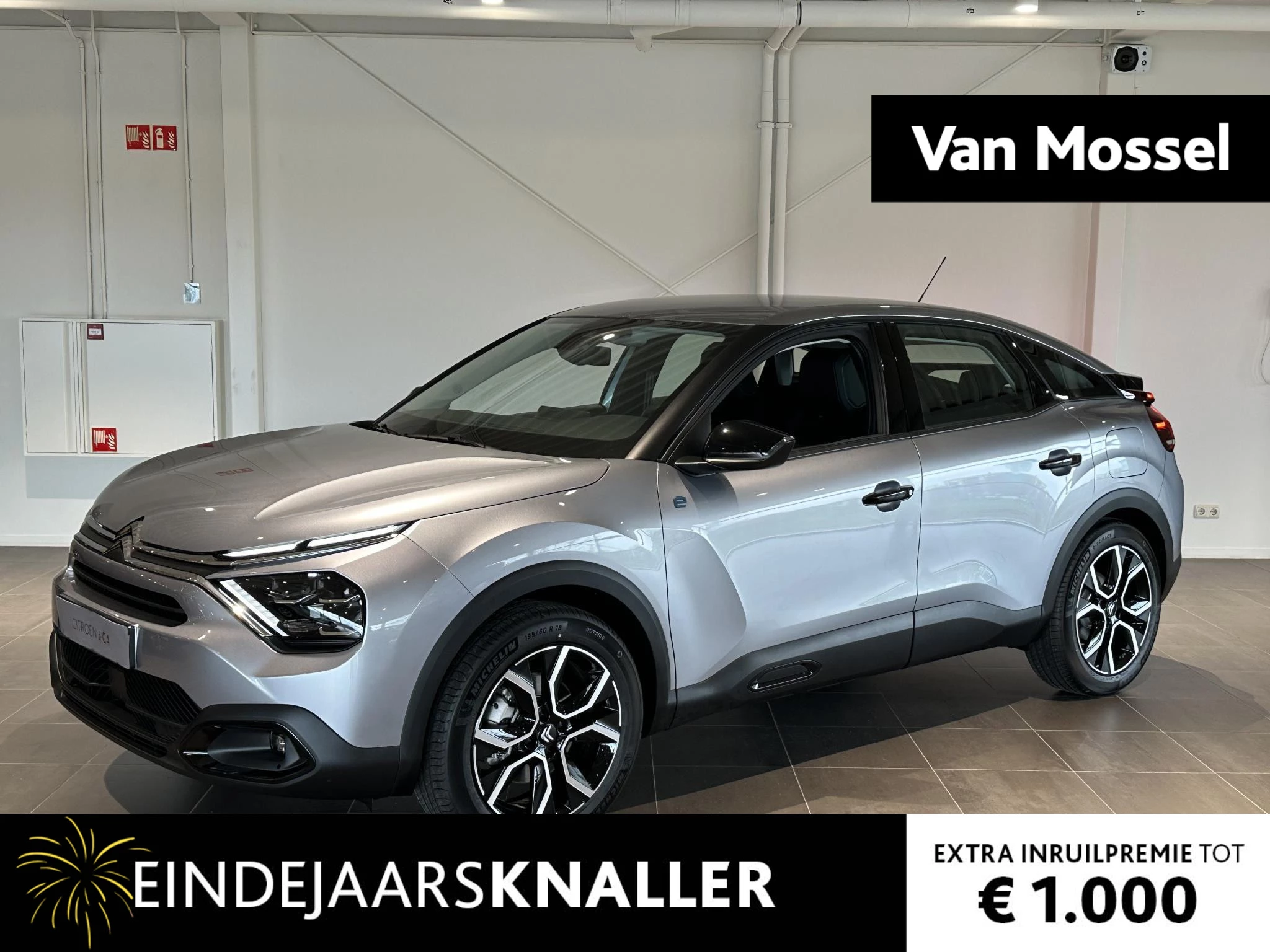 Citroën-ë-C4-image-0