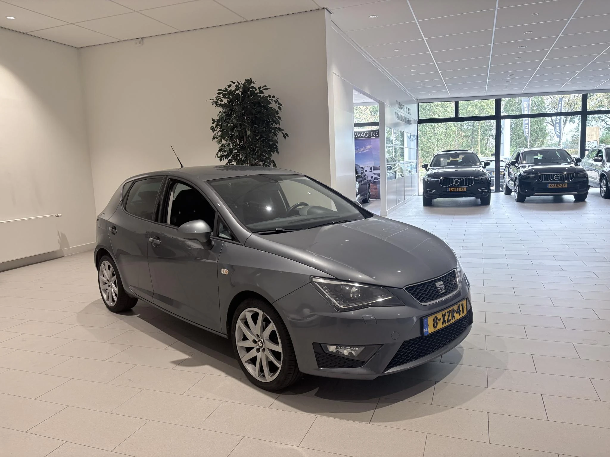 SEAT-Ibiza-image-6