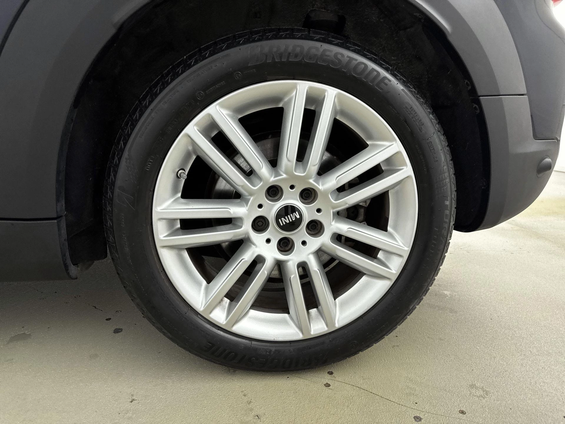 MINI-Countryman-image-16
