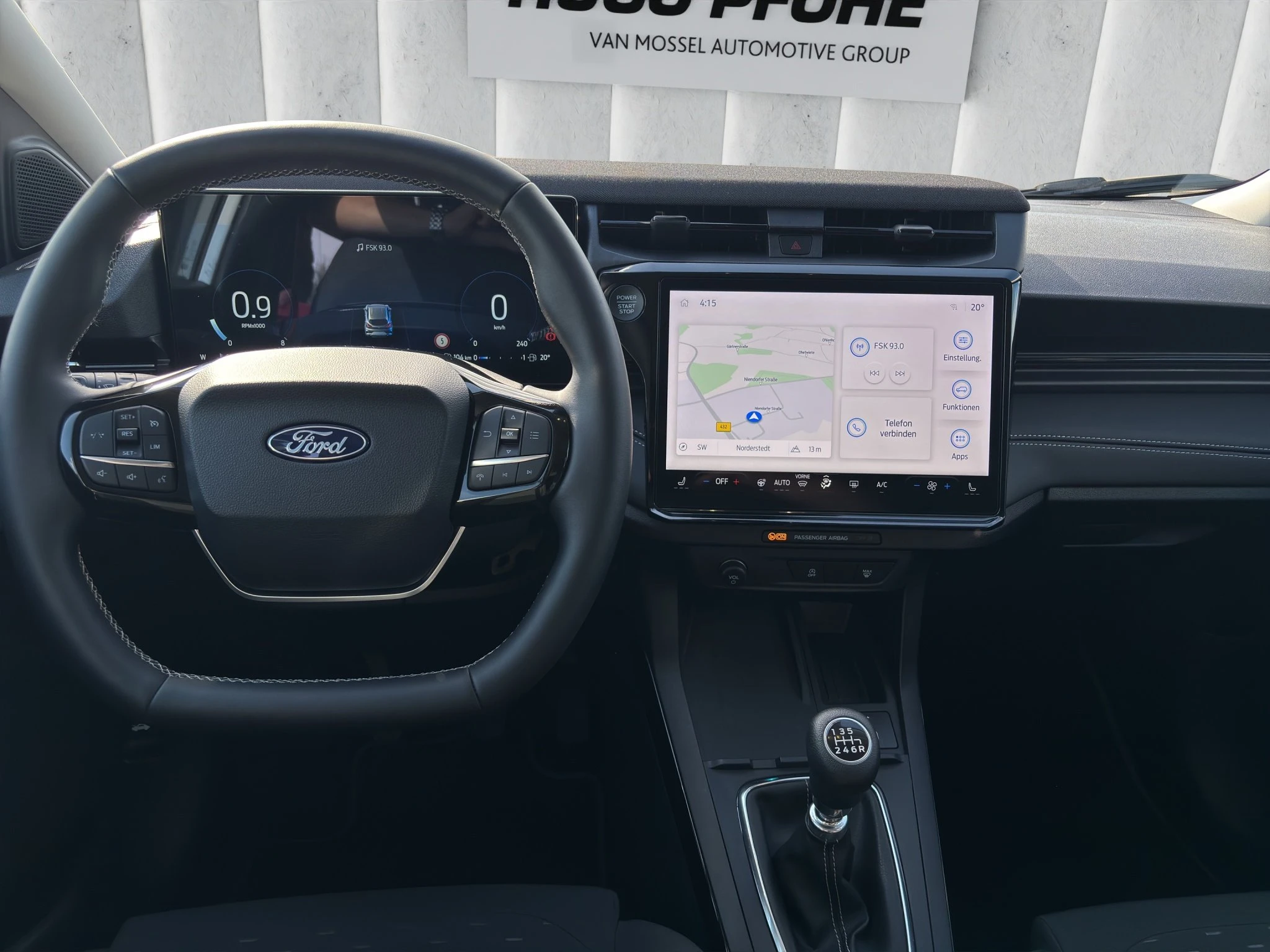 Ford-Puma-image-11