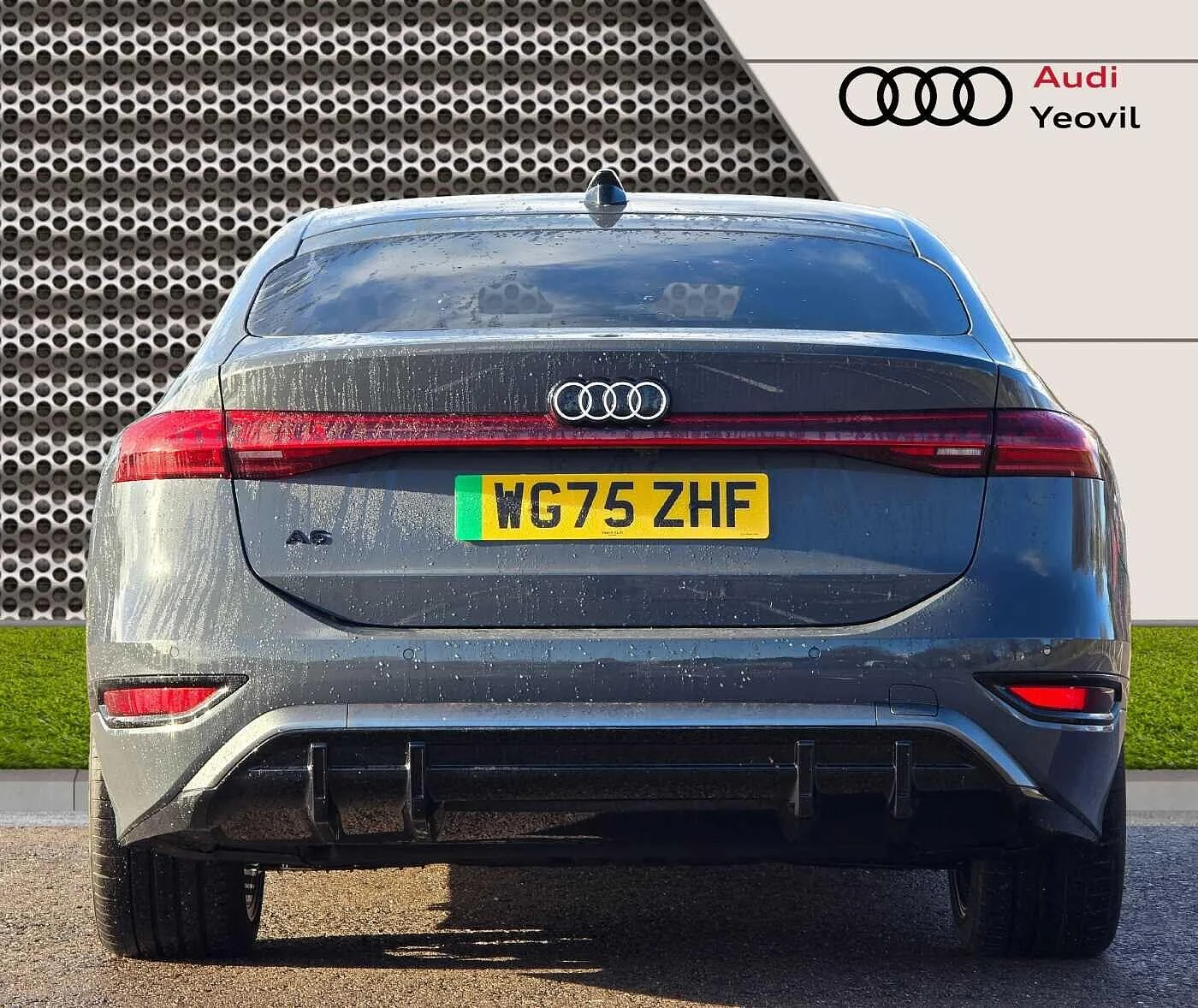 Audi-A6-image-11