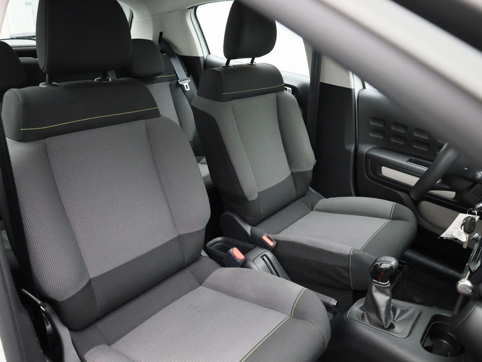 Citroën-C3-image-32