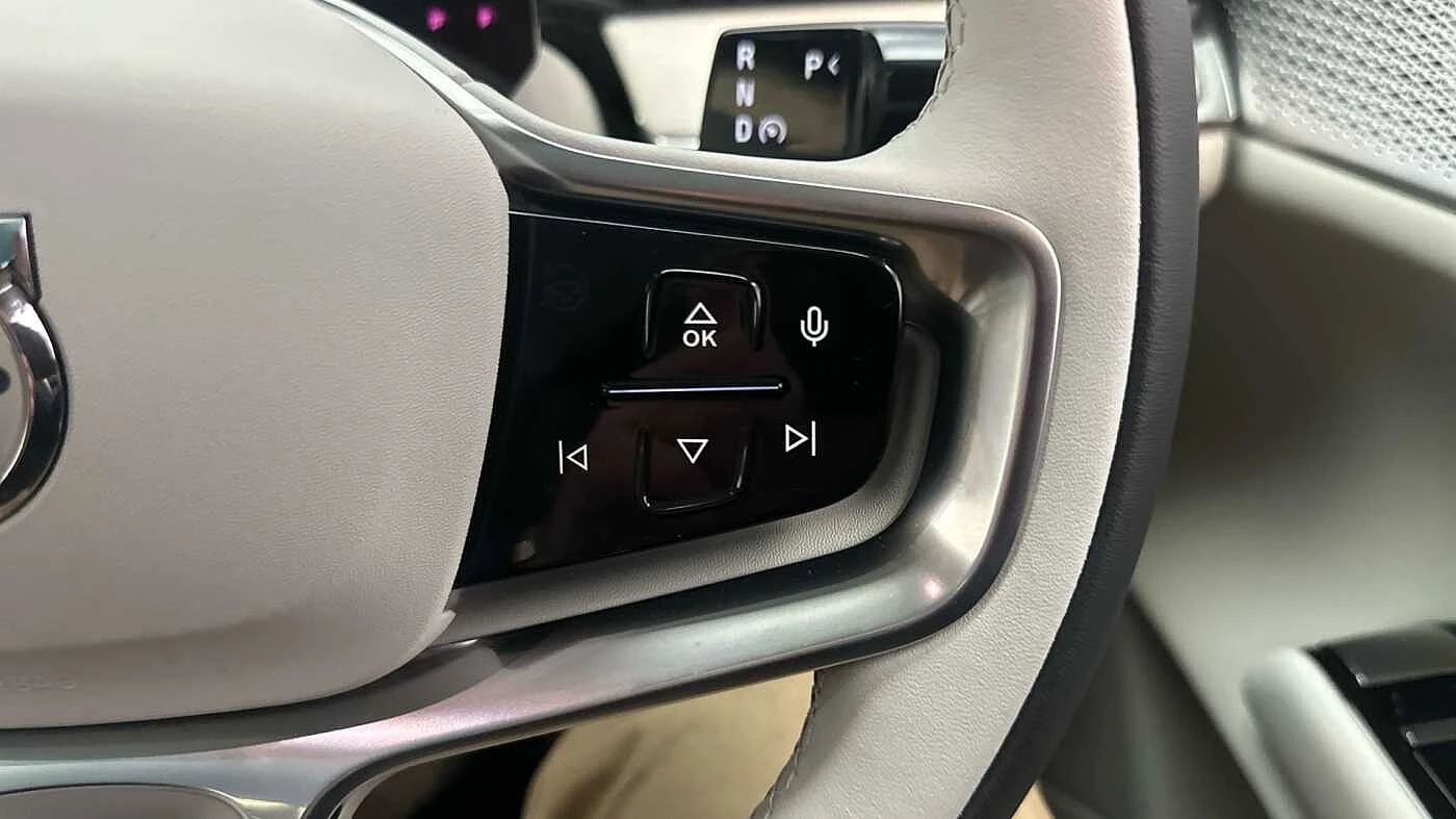 Volvo-ES90-image-76