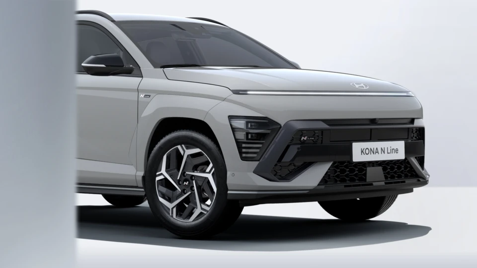 Hyundai-Kona-image-5