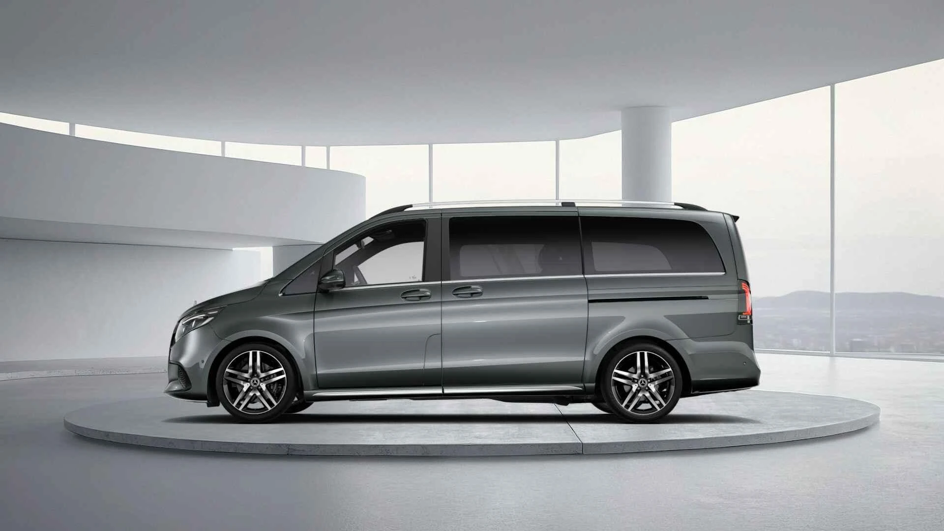 Mercedes-Benz-Classe V-image-6
