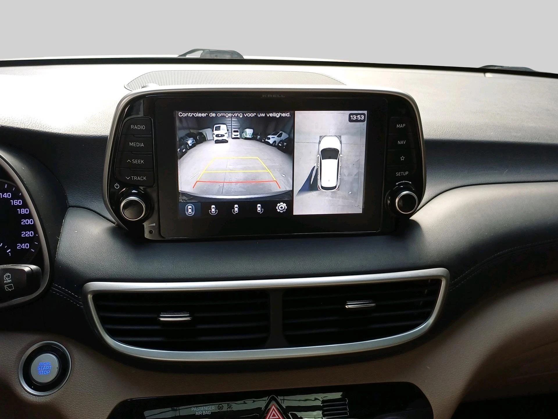 Hyundai-Tucson-image-10
