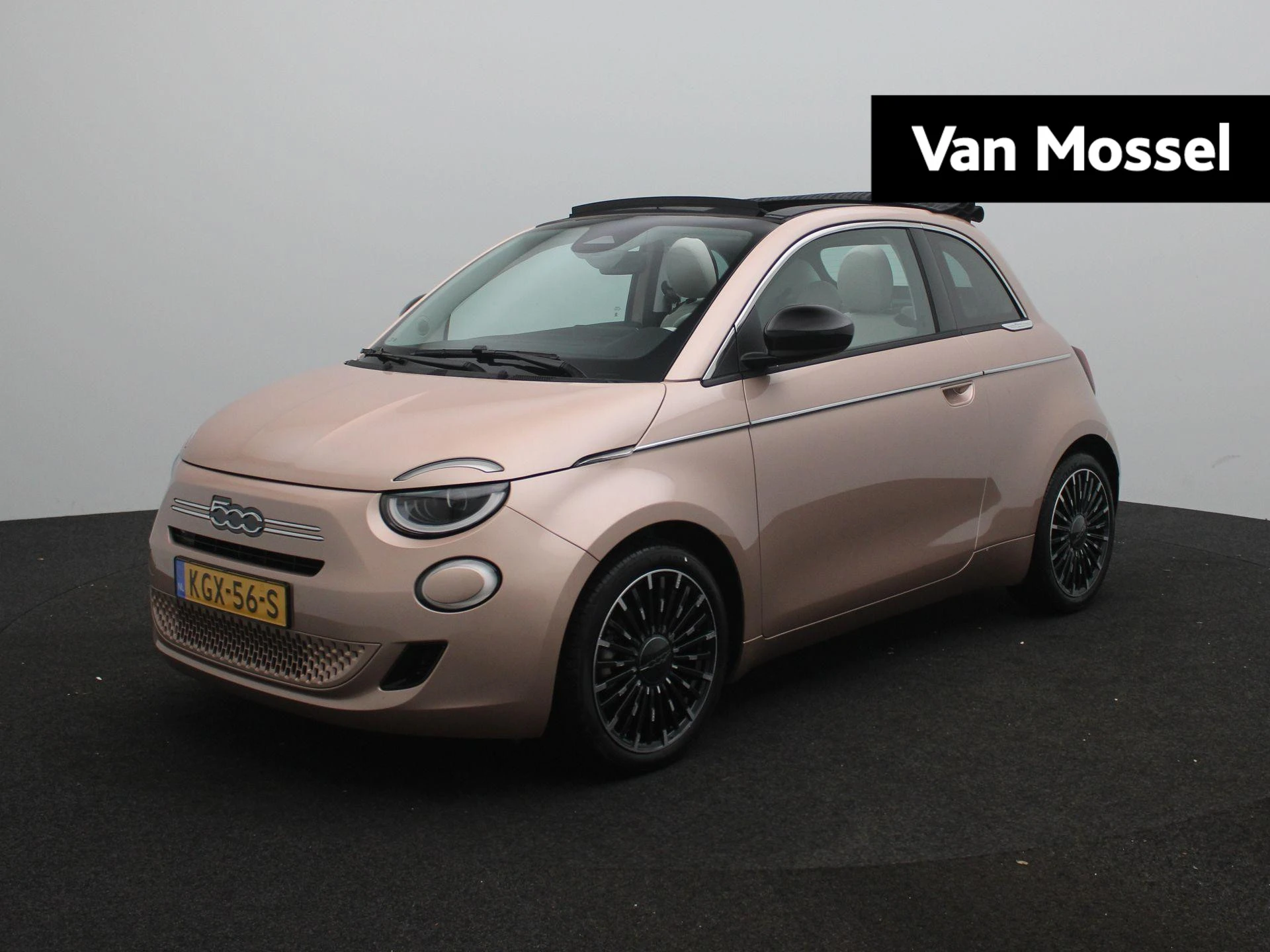 Fiat-500-image-0