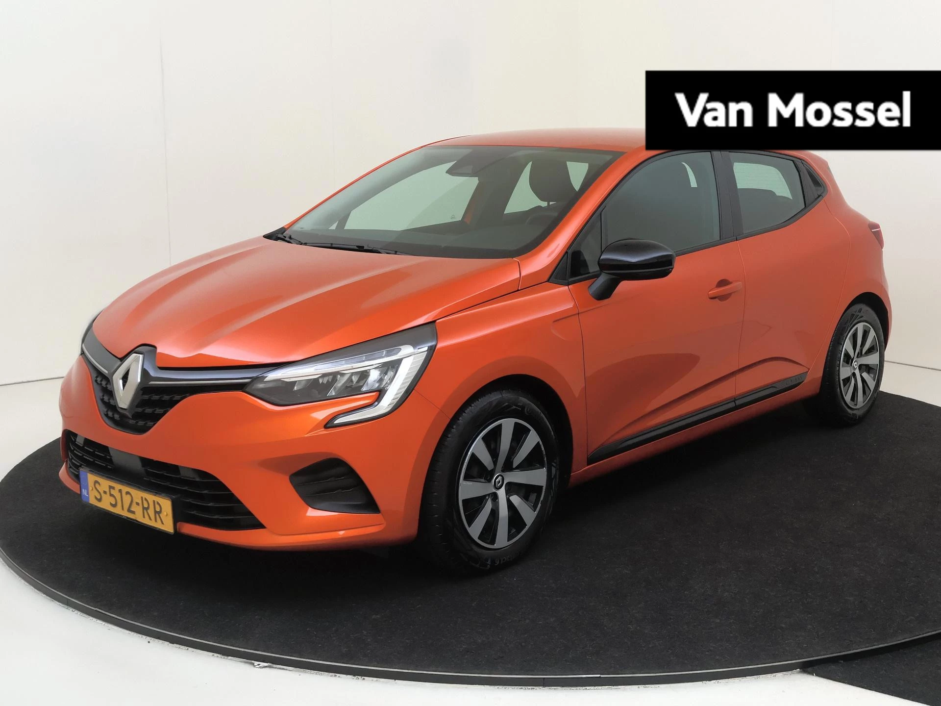 Renault-Clio-image-0
