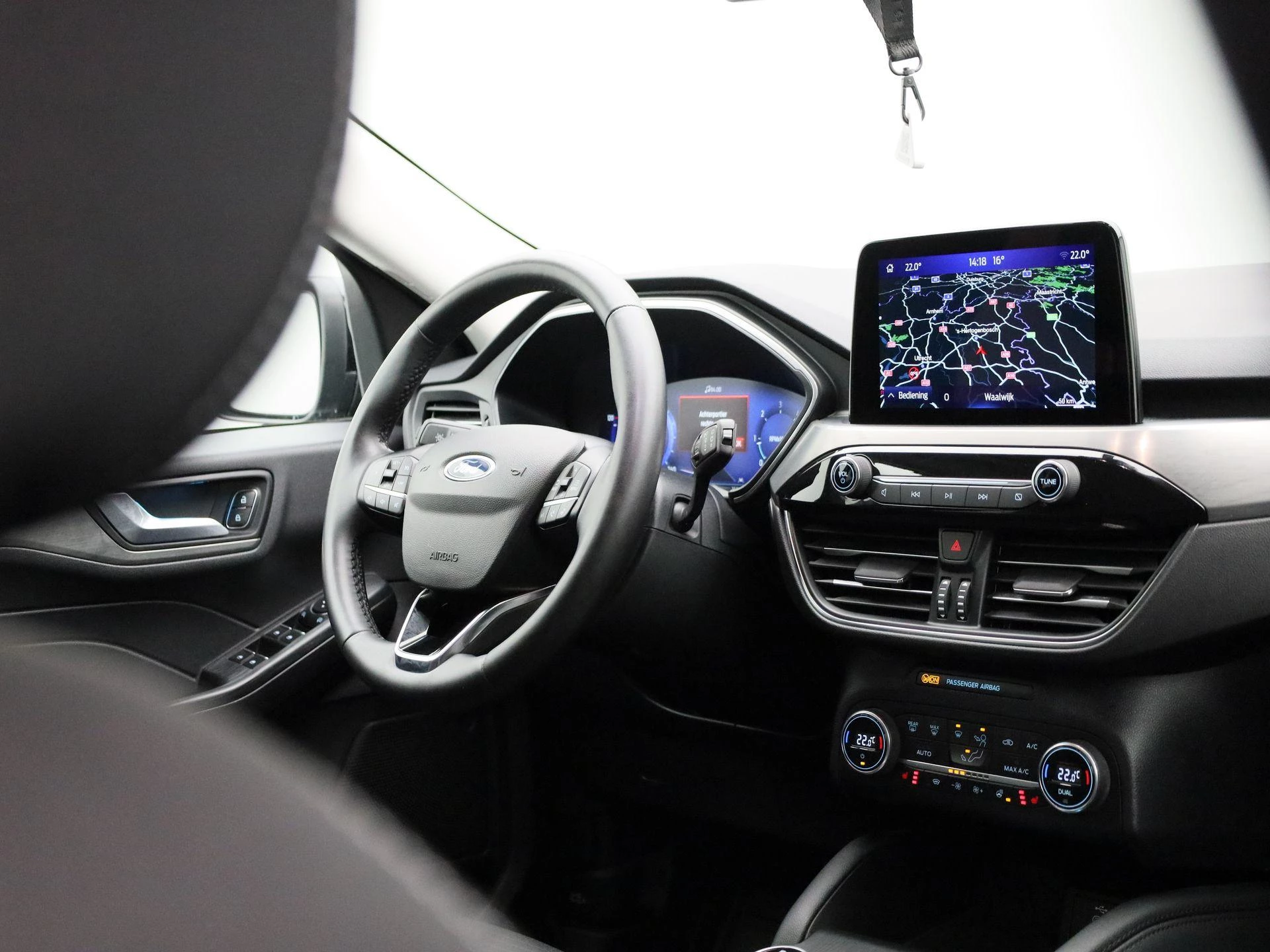 Ford-Kuga-image-30