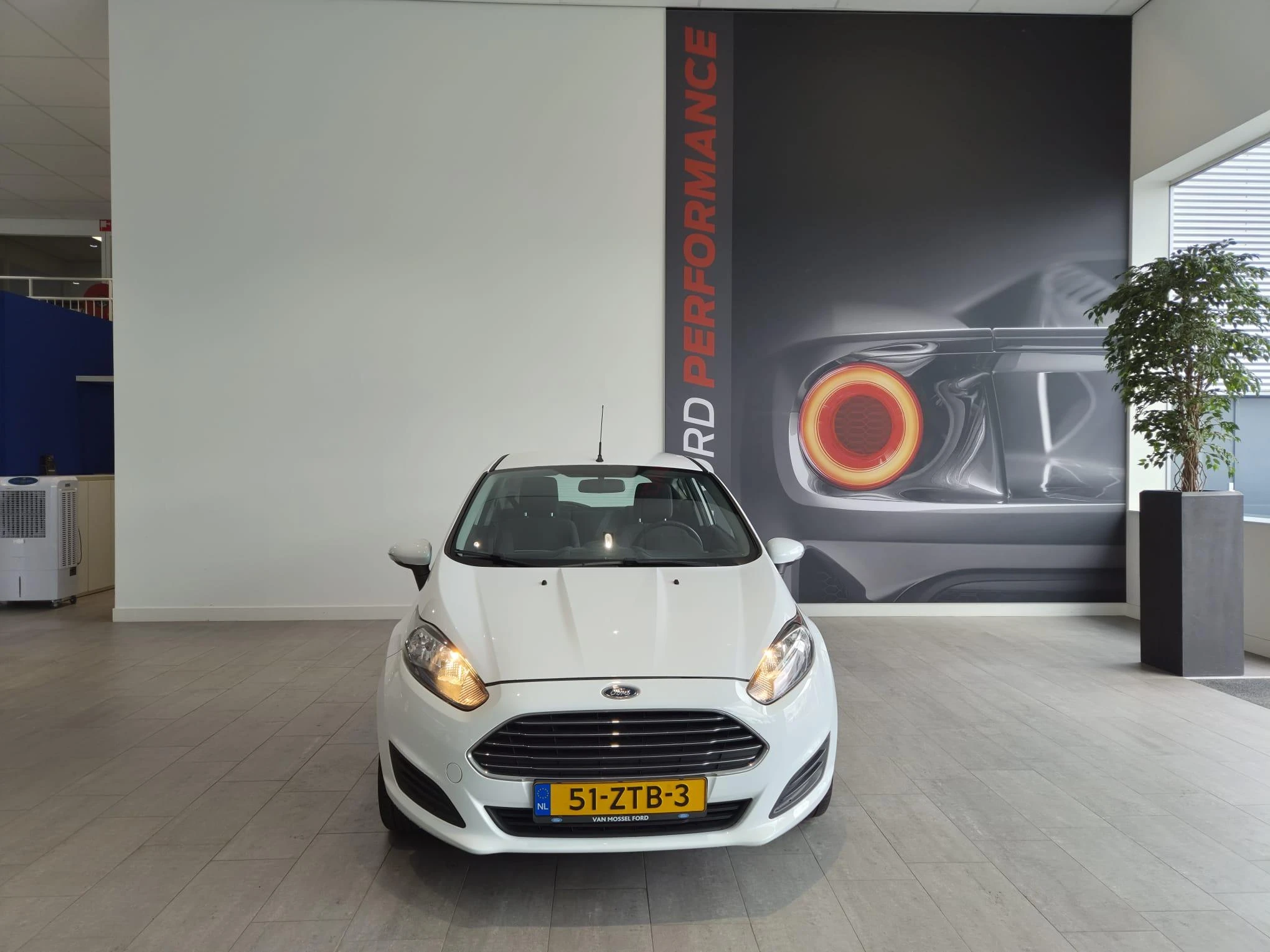 Ford-Fiesta-image-1
