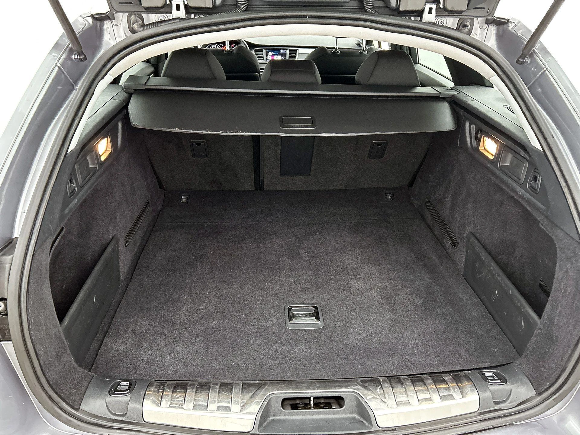 Peugeot-508-image-23