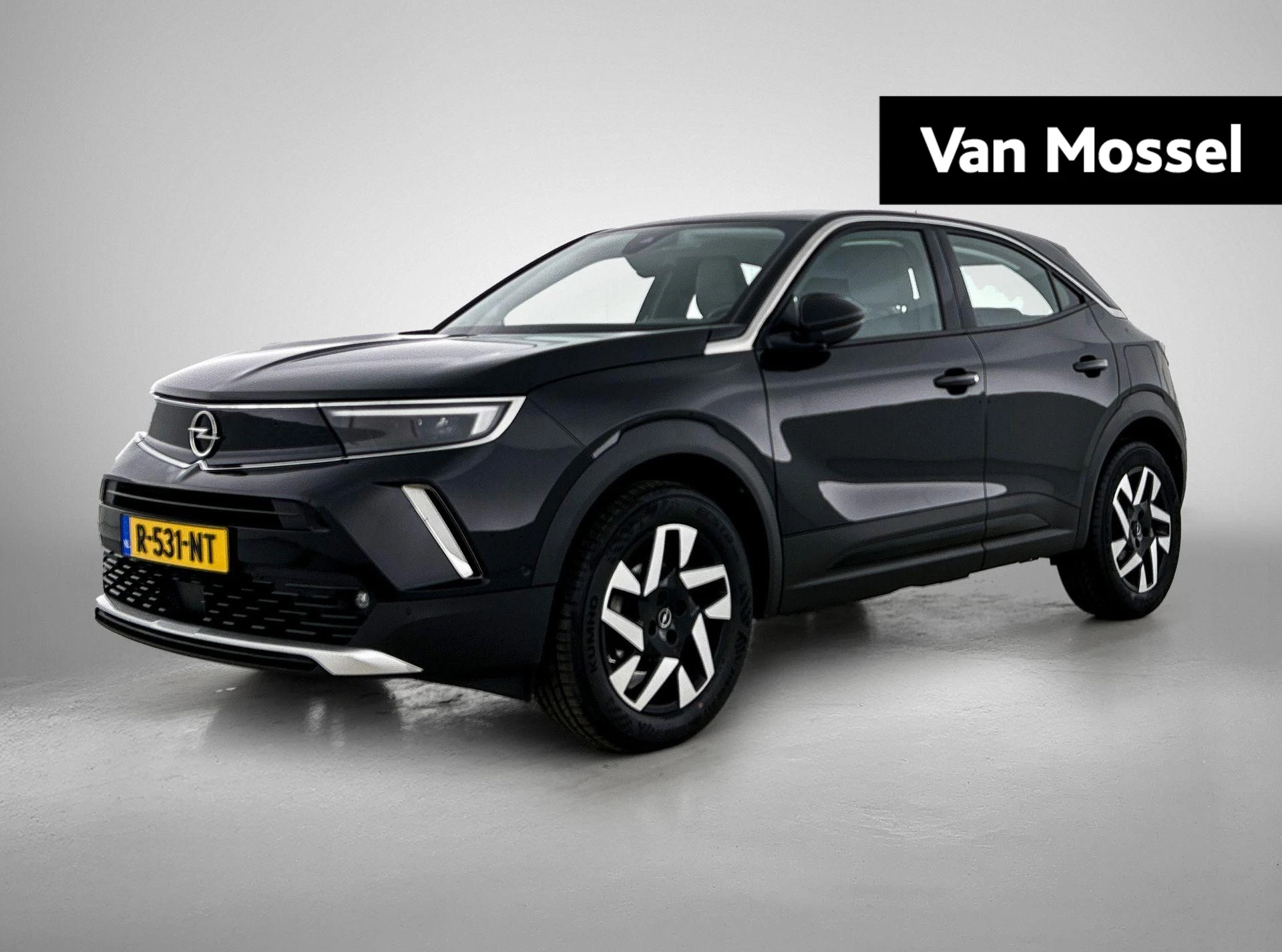 Opel-Mokka-image-0
