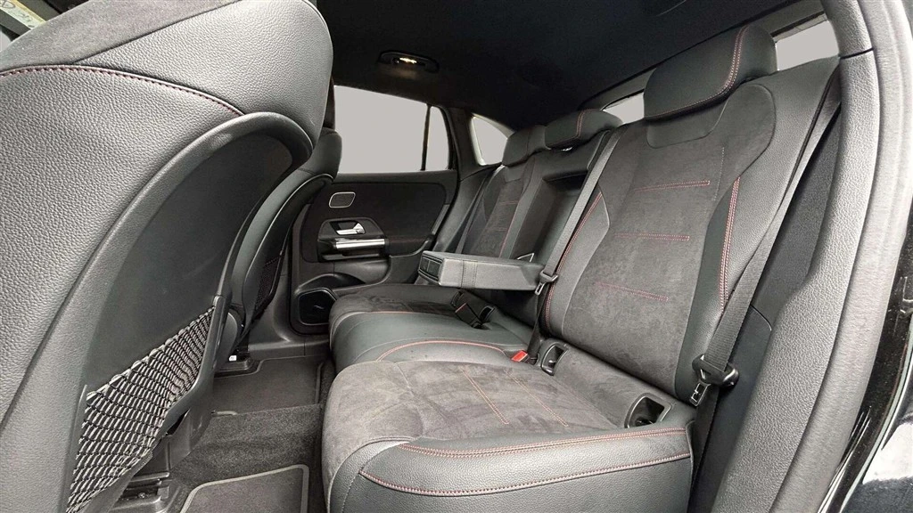 Mercedes-Benz-EQA-image-21