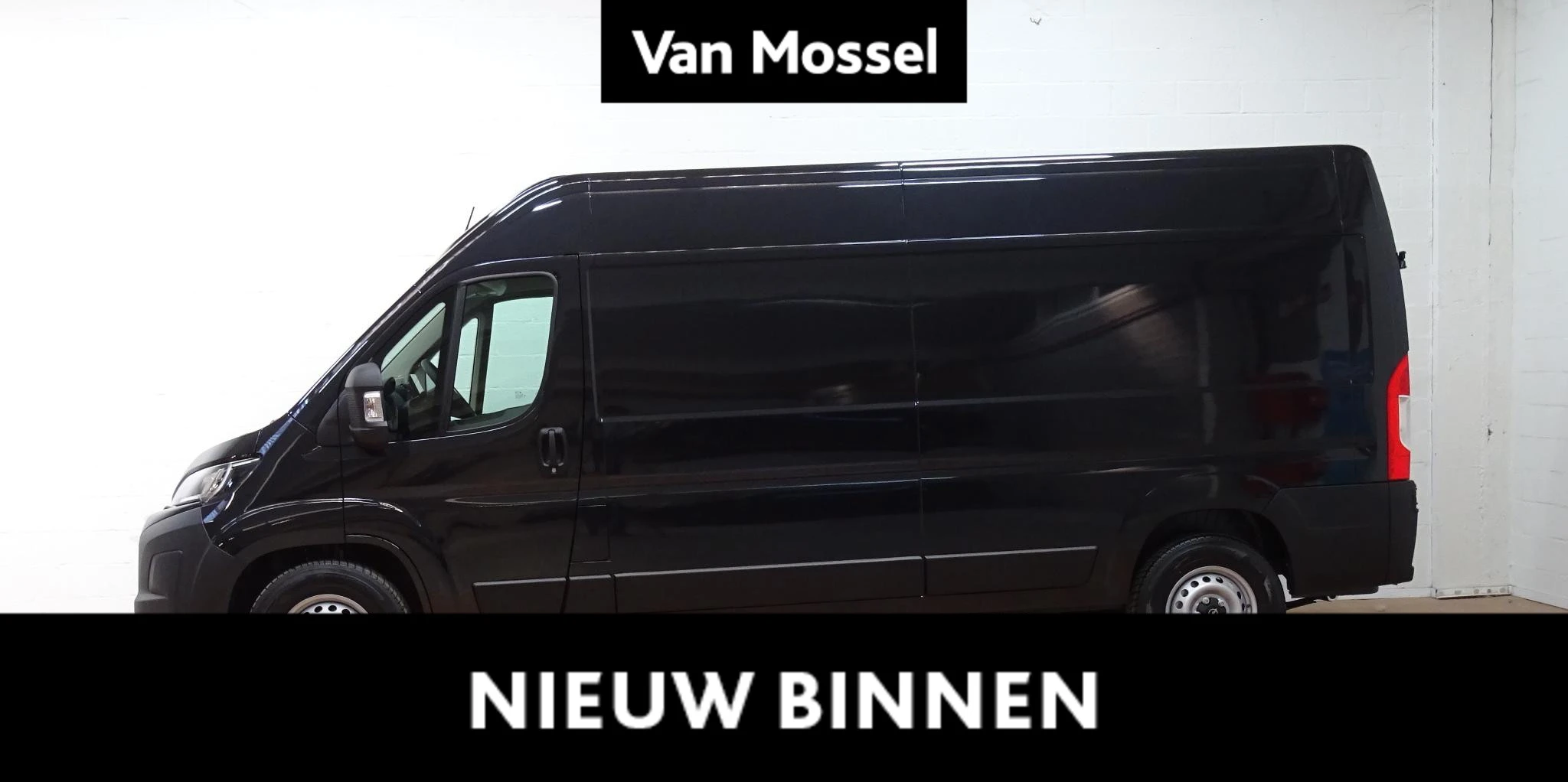 Opel-Movano-image-0