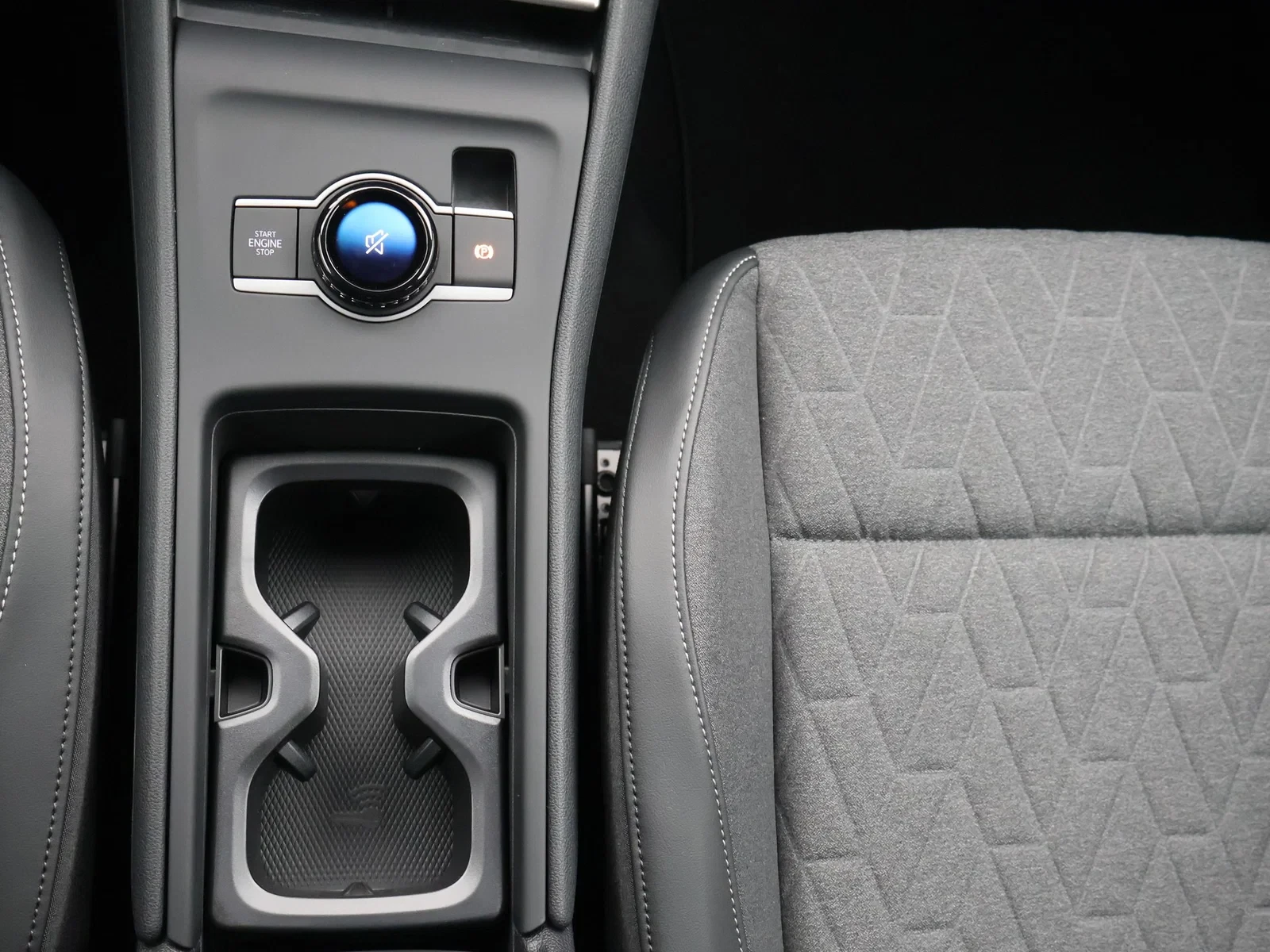 Volkswagen-Tiguan-image-15