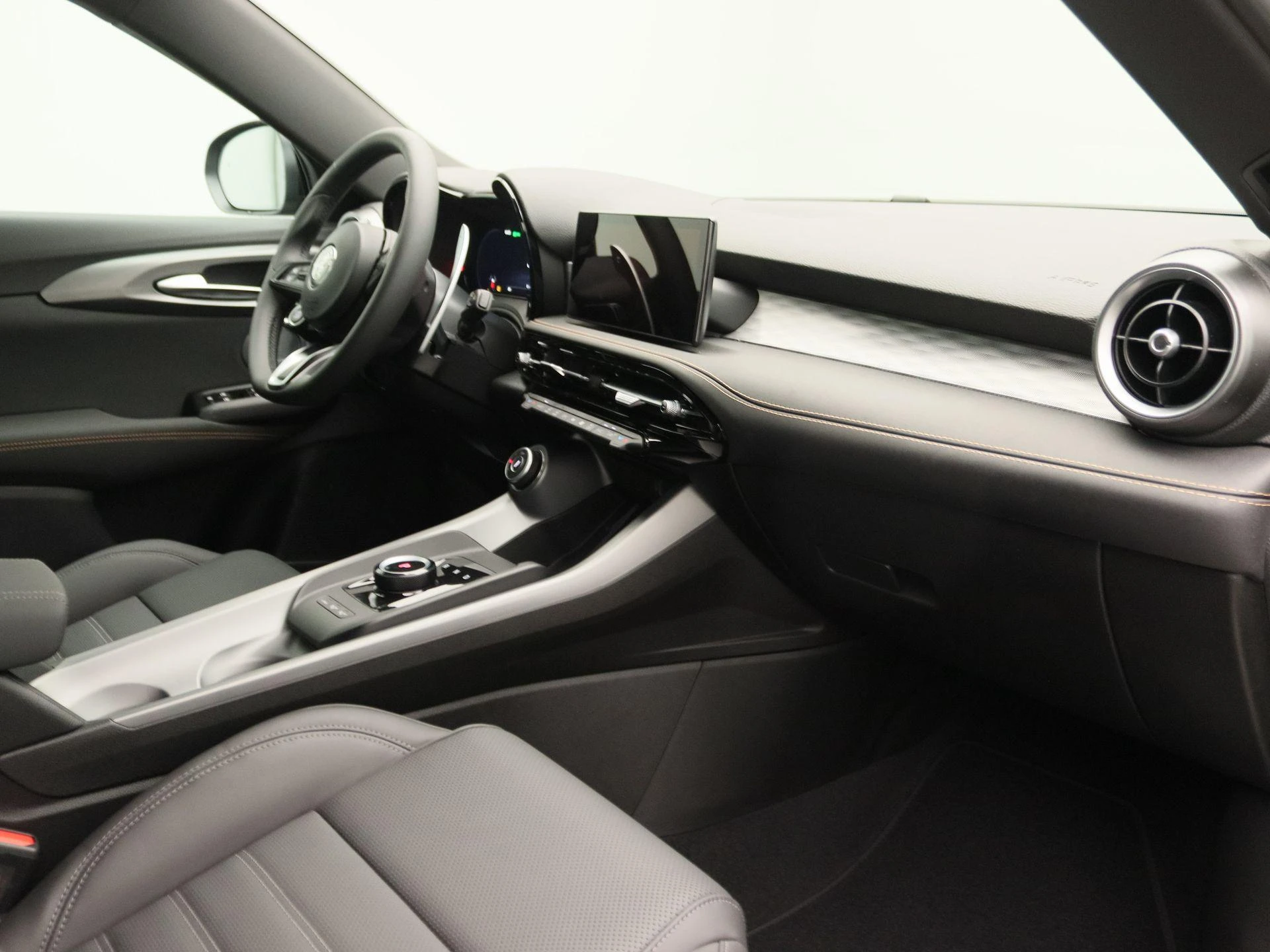 Alfa Romeo-Tonale-image-24