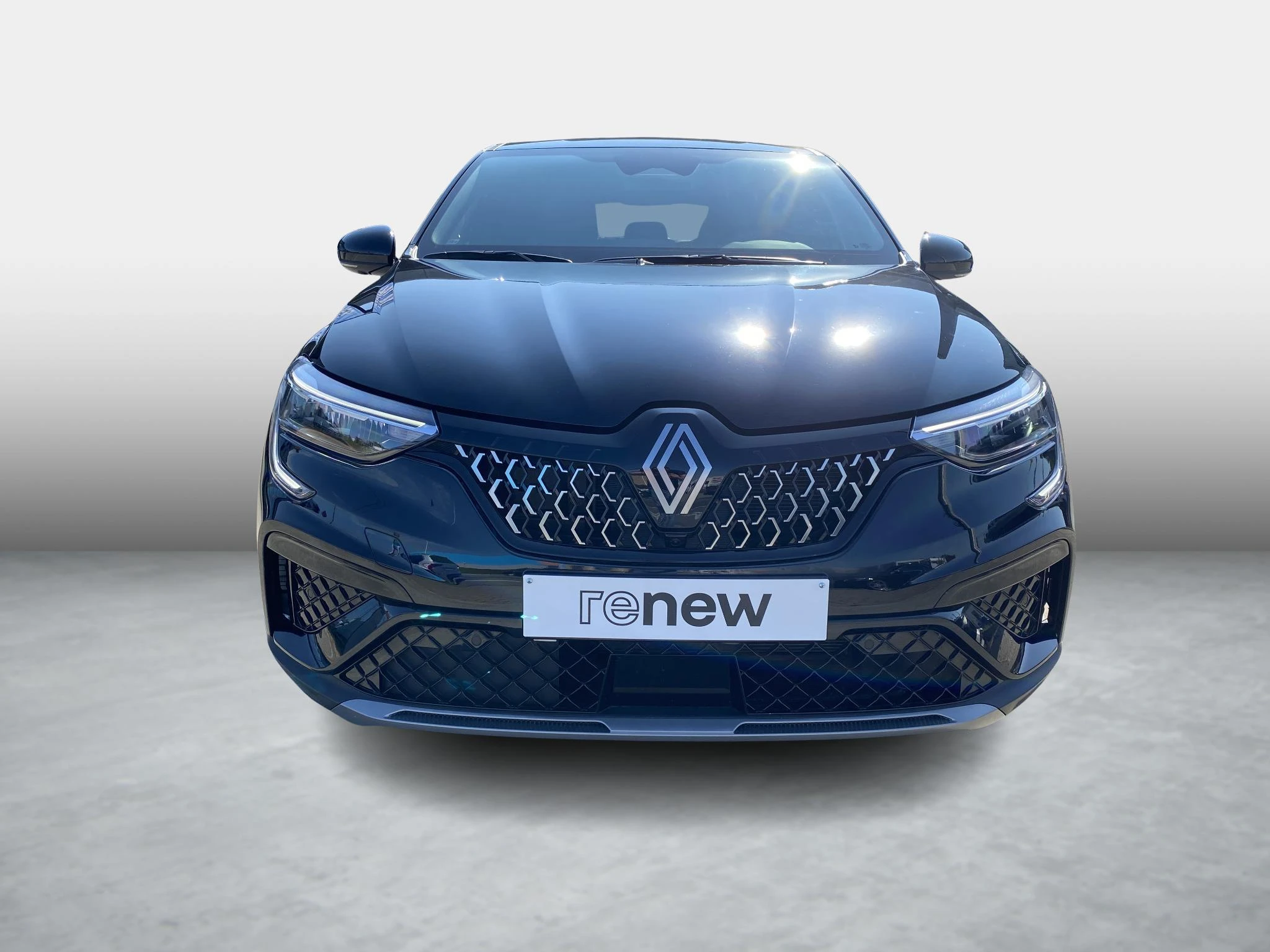 Renault-Arkana-image-1
