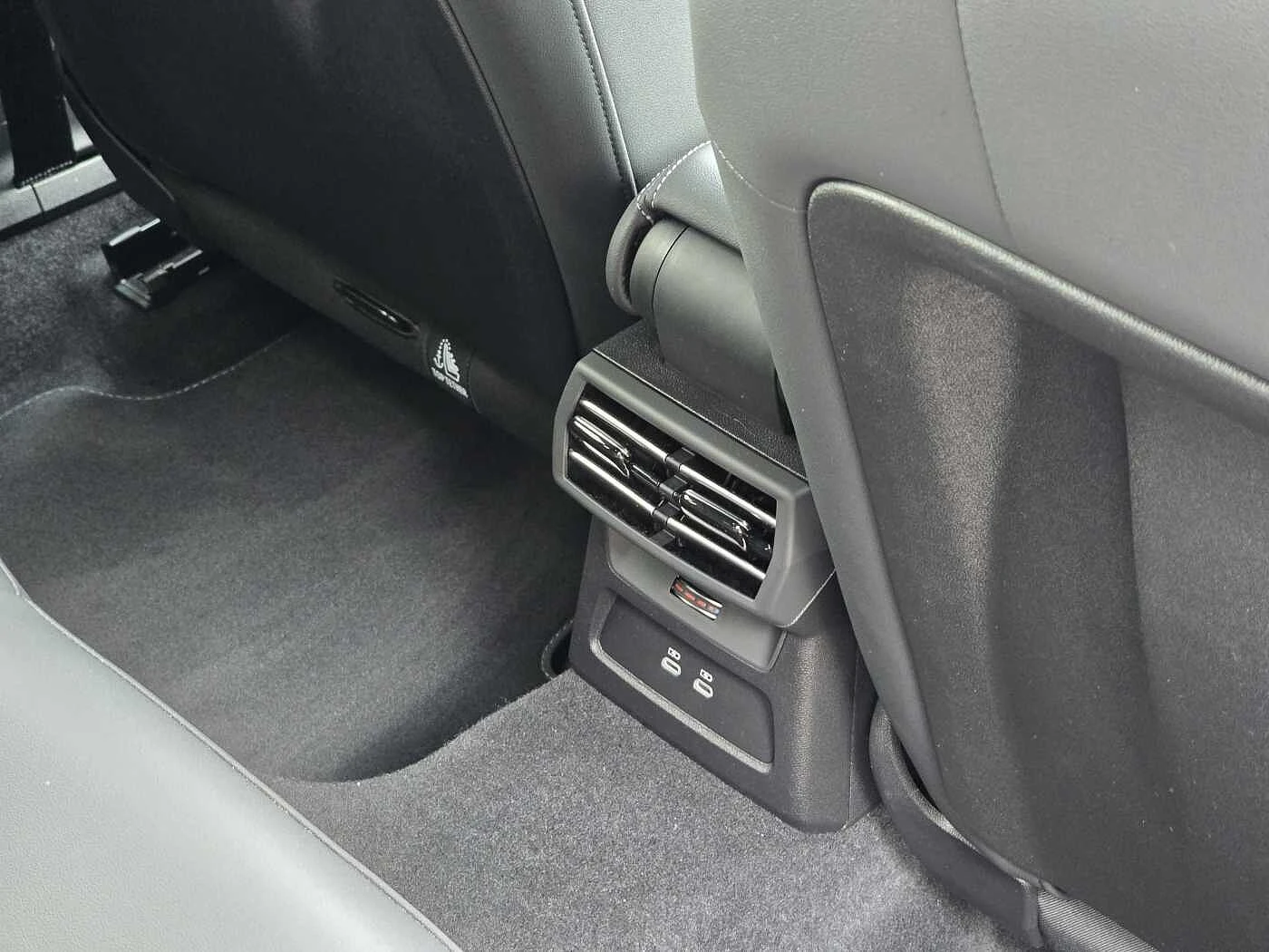 Audi-A3-image-16