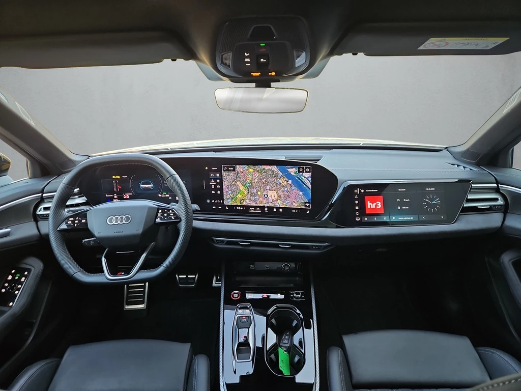 Audi-S5-image-7