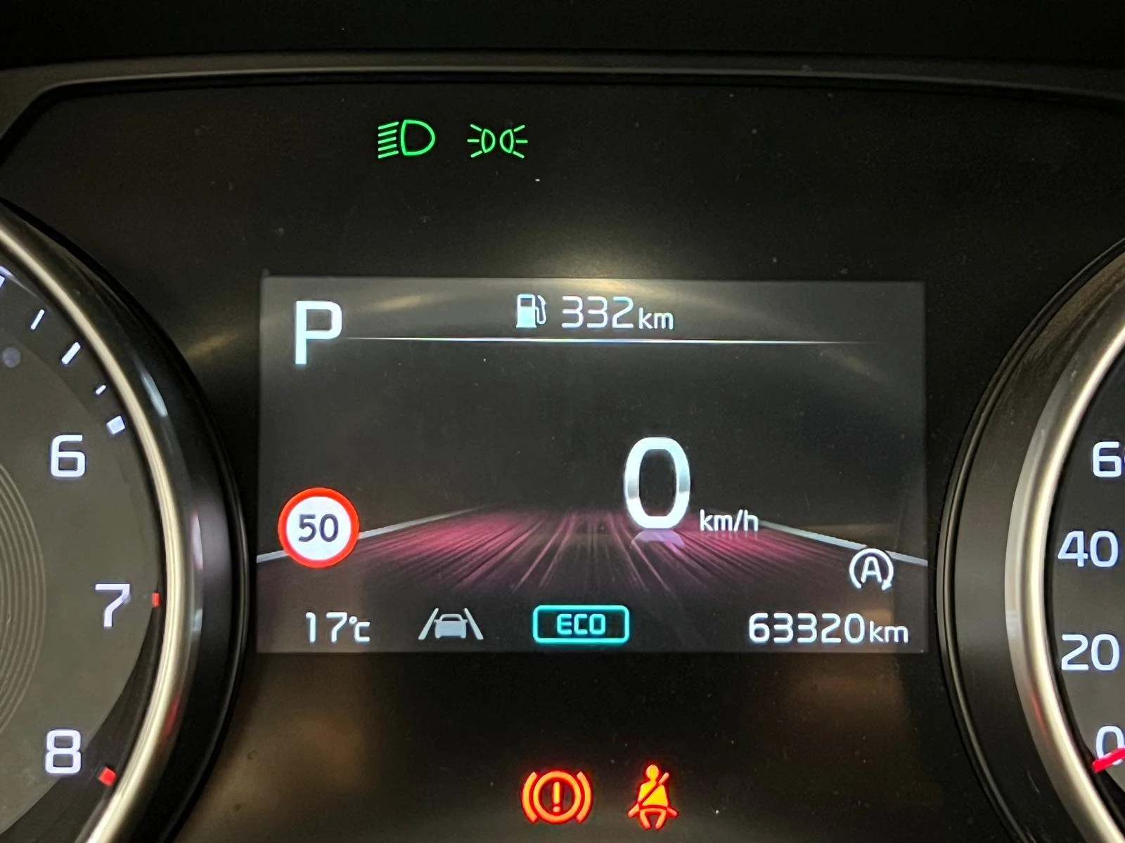 Kia-cee'd-image-7