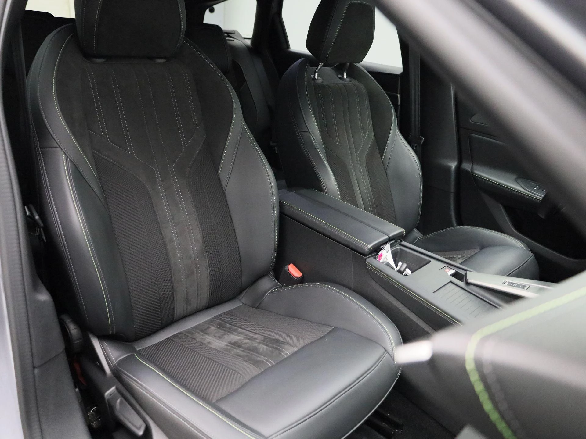 Peugeot 308 SW 1.5 BlueHDi 130 S&S EAT8 GT