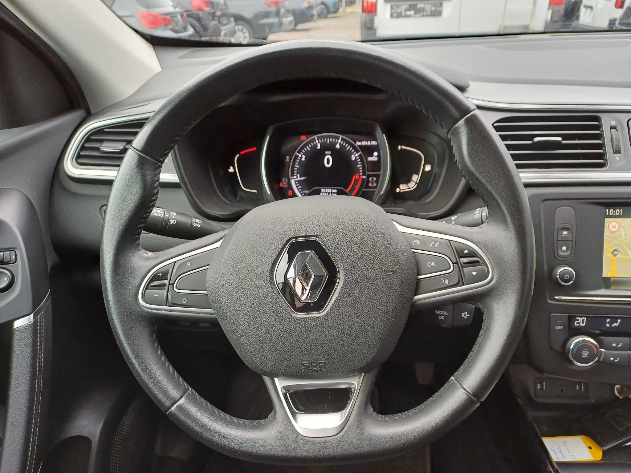 Renault-Kadjar-image-11