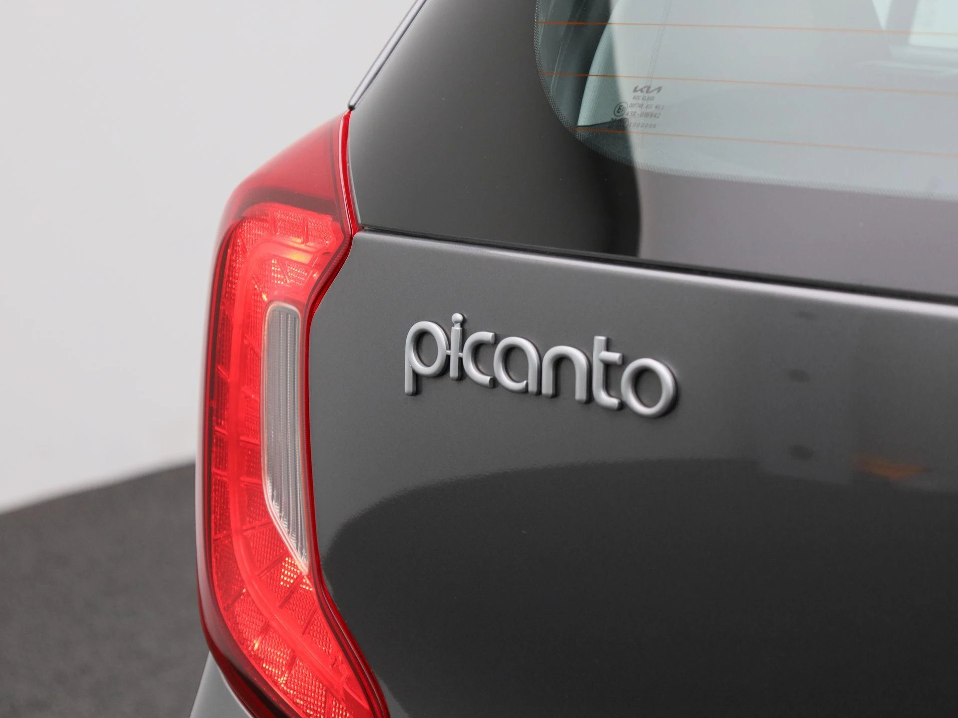 Kia-Picanto-image-30