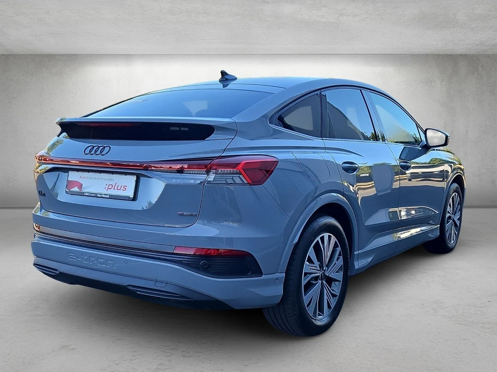 Audi-Q4 Sportback e-tron-image-3