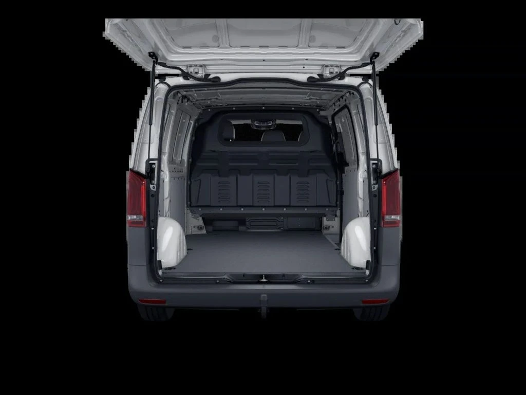 Mercedes-Benz-Vito-image-11
