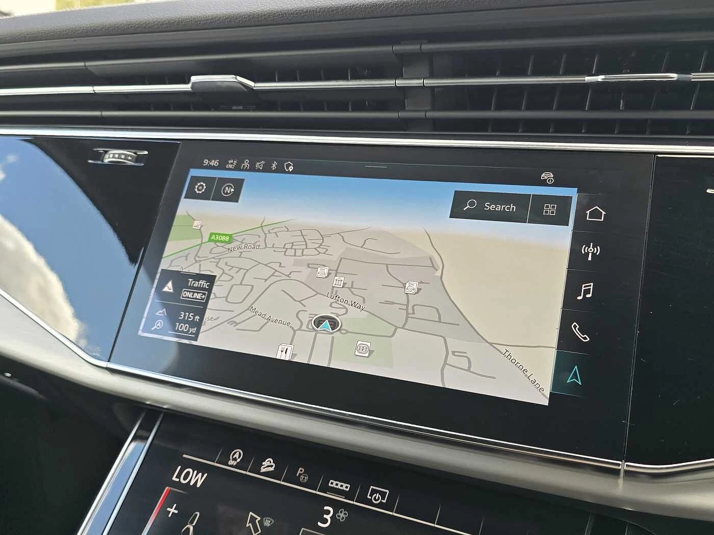 Audi-Q7-image-13